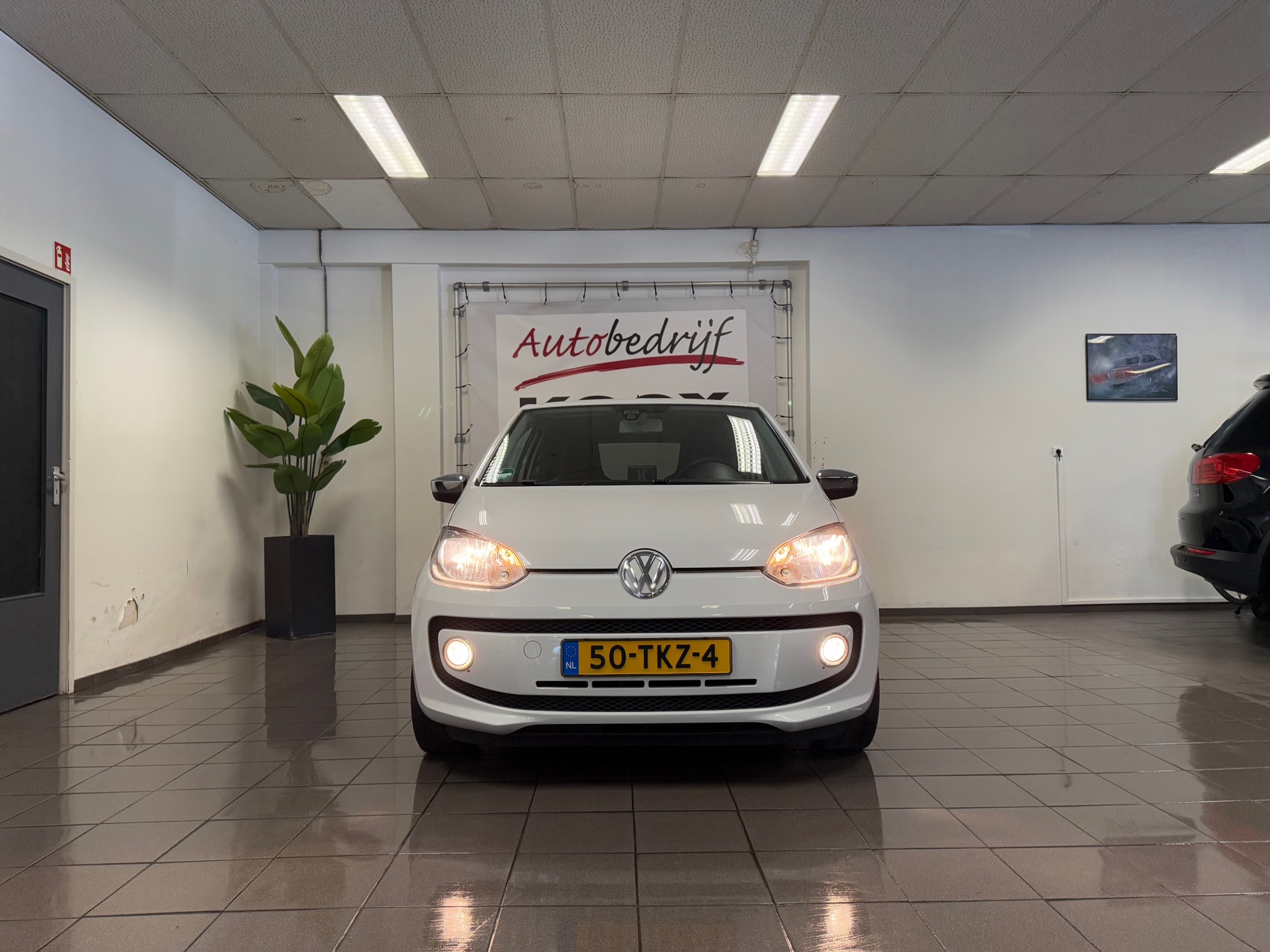 https://www.autokooy.nl//xml/images/44584817-8.JPG