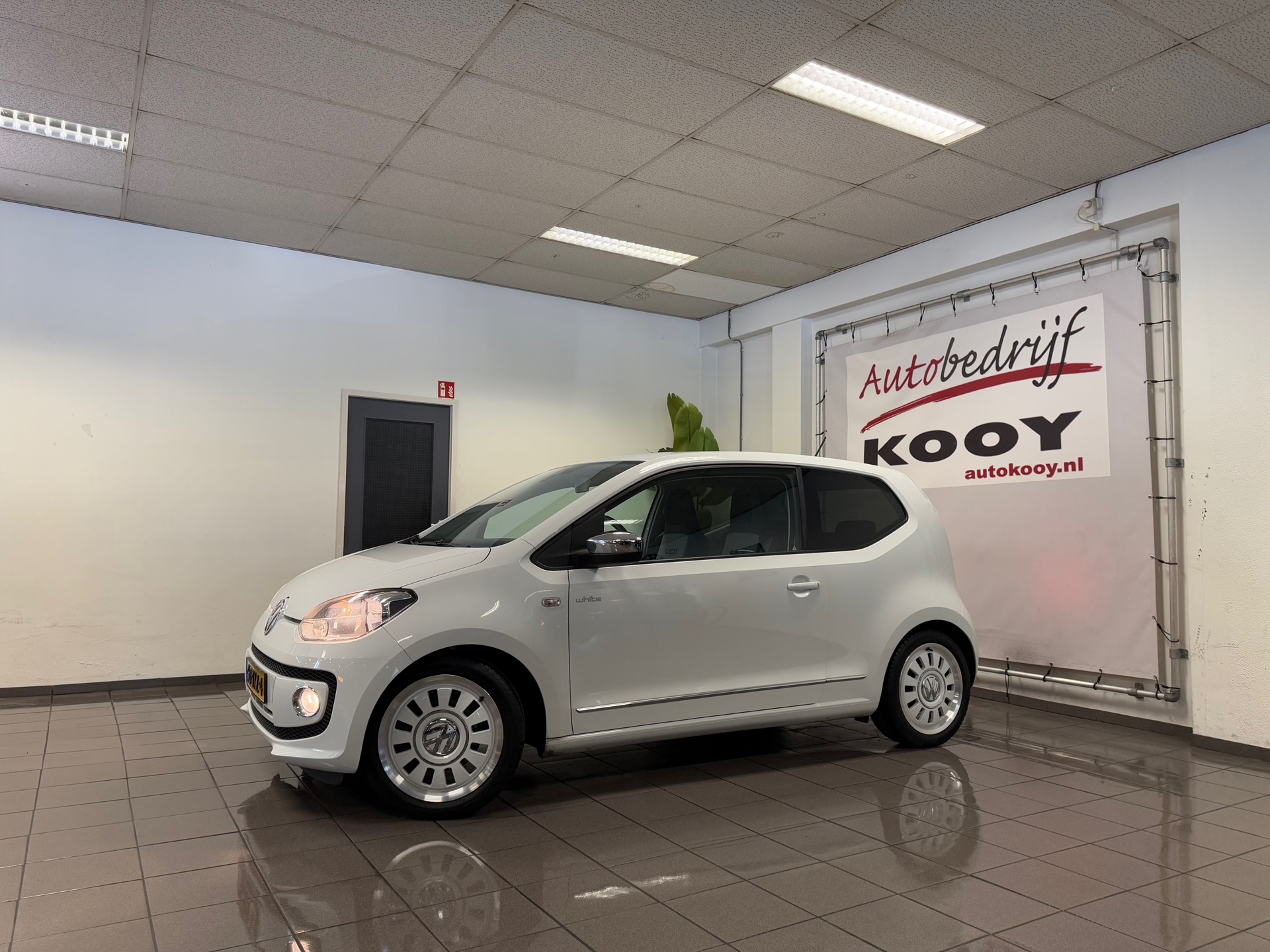 https://www.autokooy.nl//xml/images/44584817-9.JPG