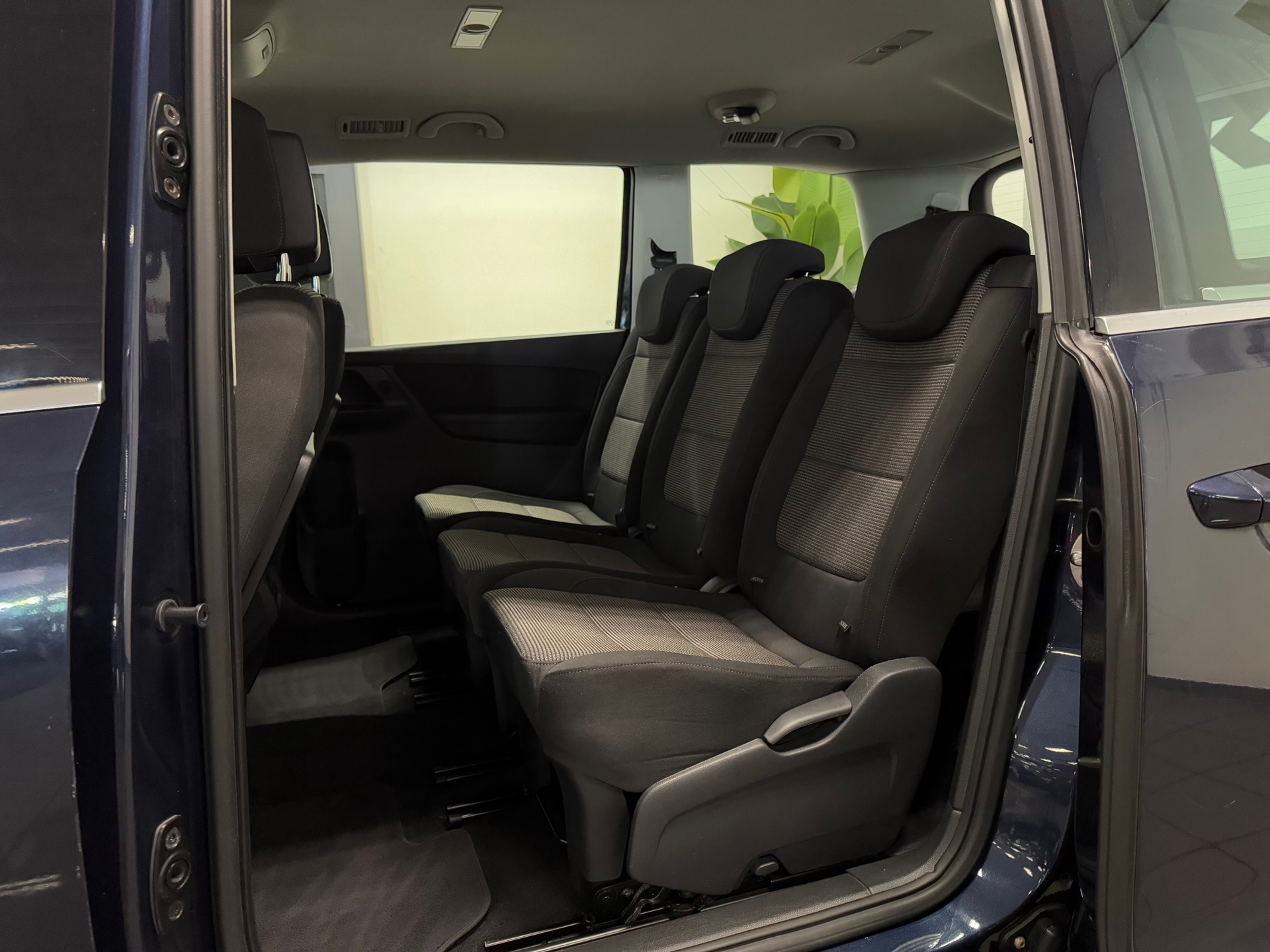 https://www.autokooy.nl//xml/images/44637145-22.JPG