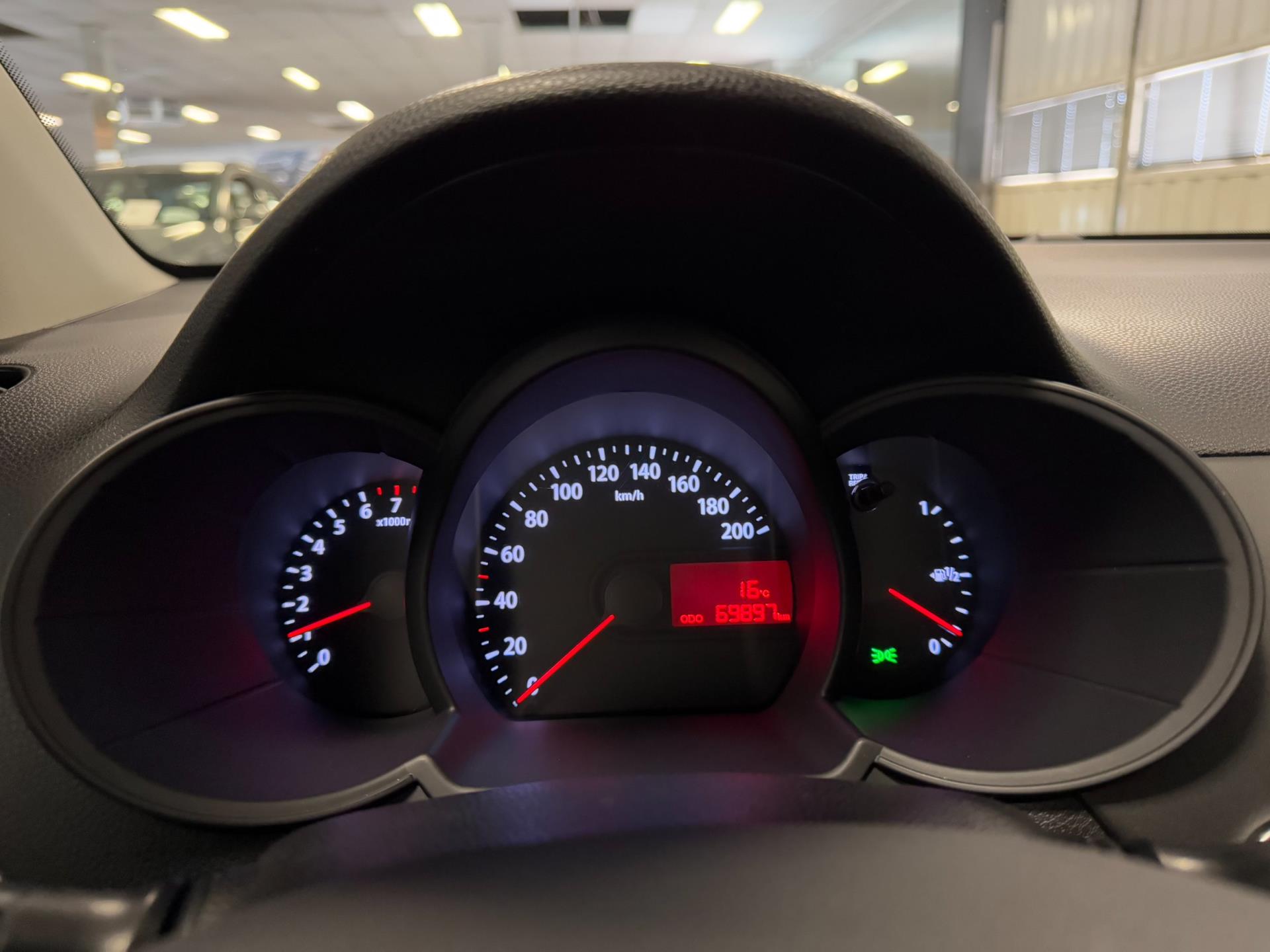 https://www.autokooy.nl//xml/images/44637235-14.JPG