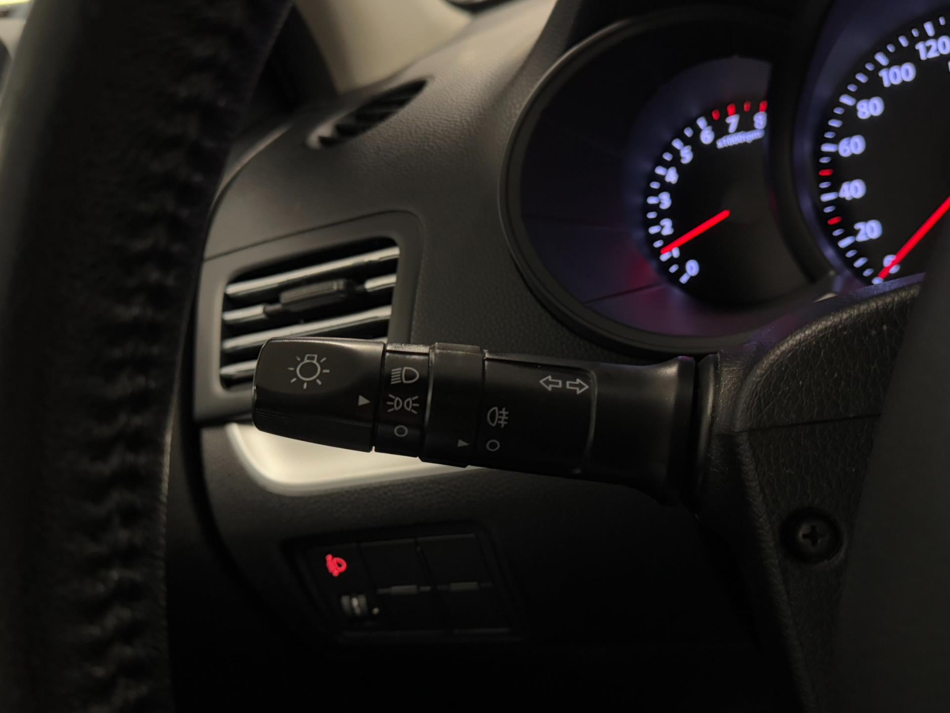 https://www.autokooy.nl//xml/images/44637235-15.JPG