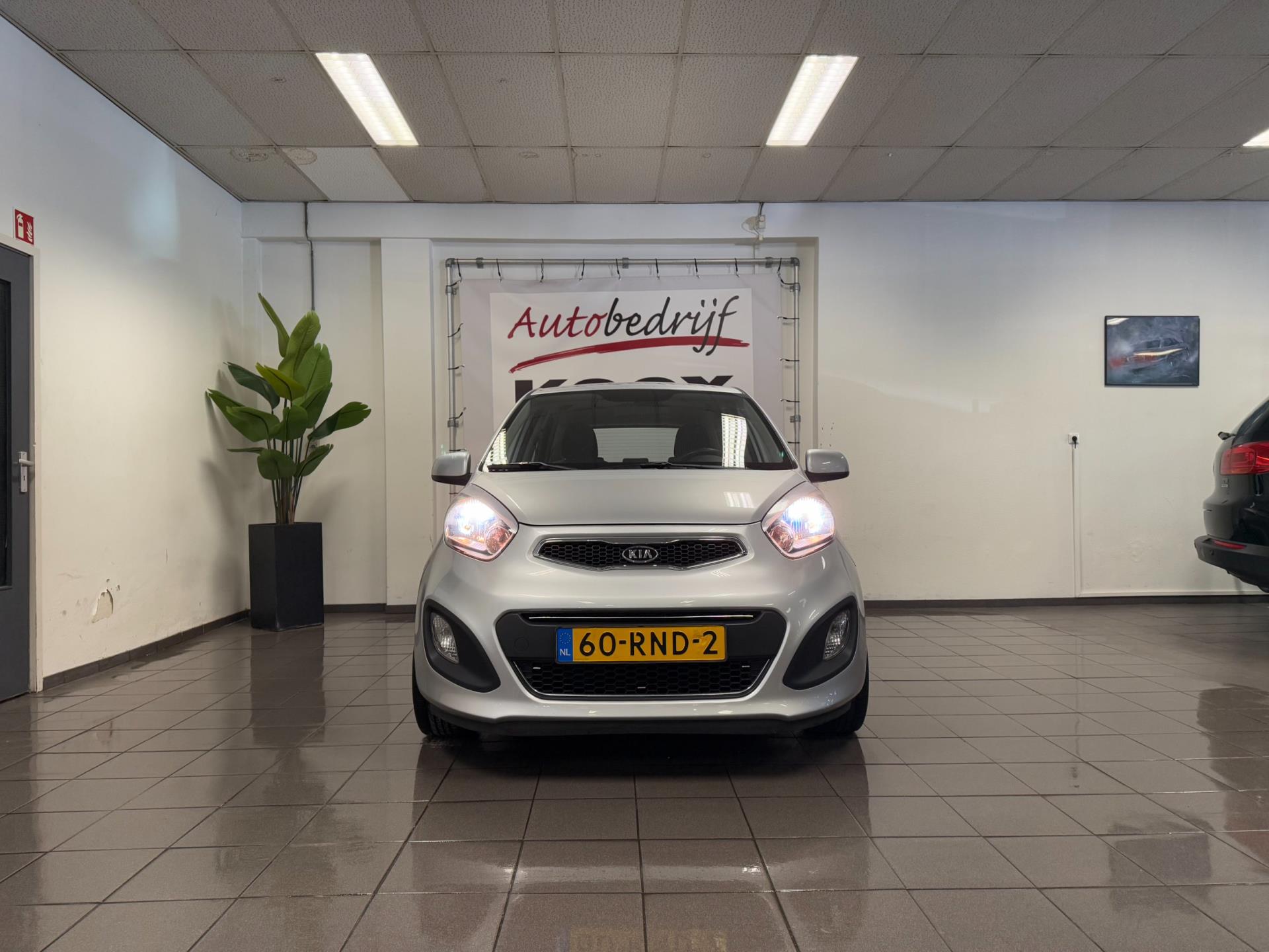 https://www.autokooy.nl//xml/images/44637235-8.JPG