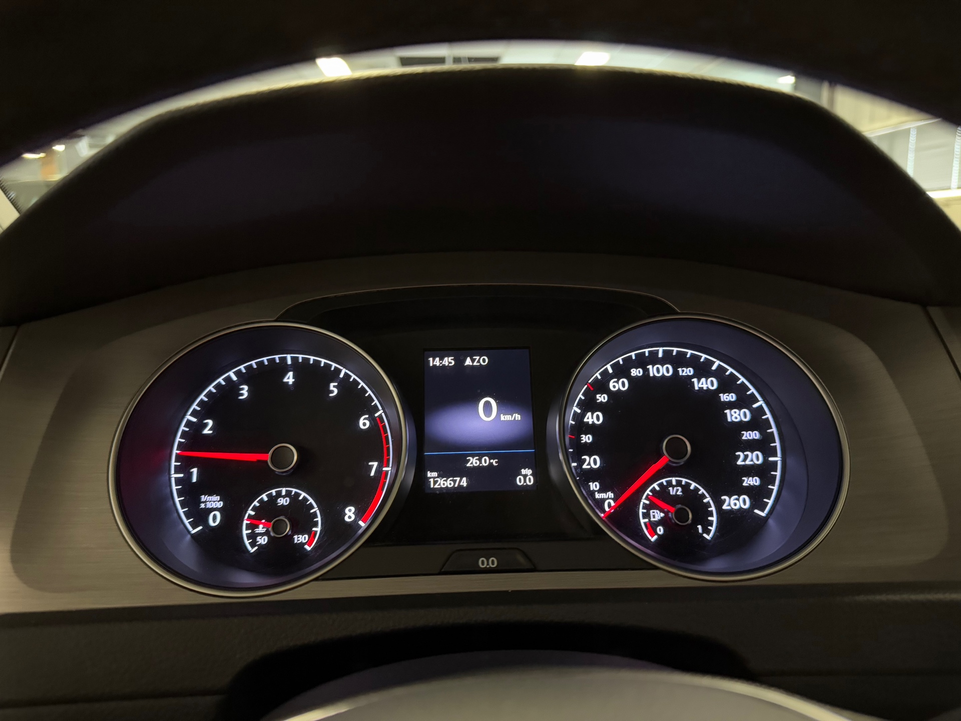 https://www.autokooy.nl//xml/images/44660234-14.JPG
