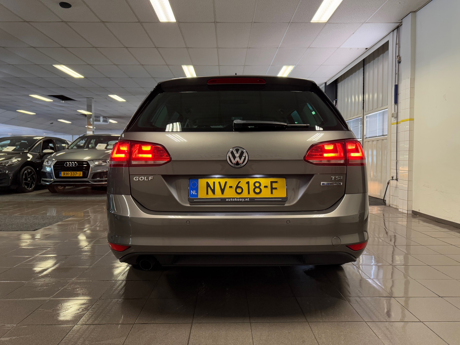 https://www.autokooy.nl//xml/images/44660234-4.JPG