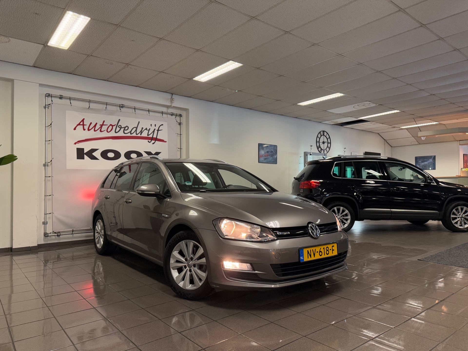 https://www.autokooy.nl//xml/images/44660234-7.JPG