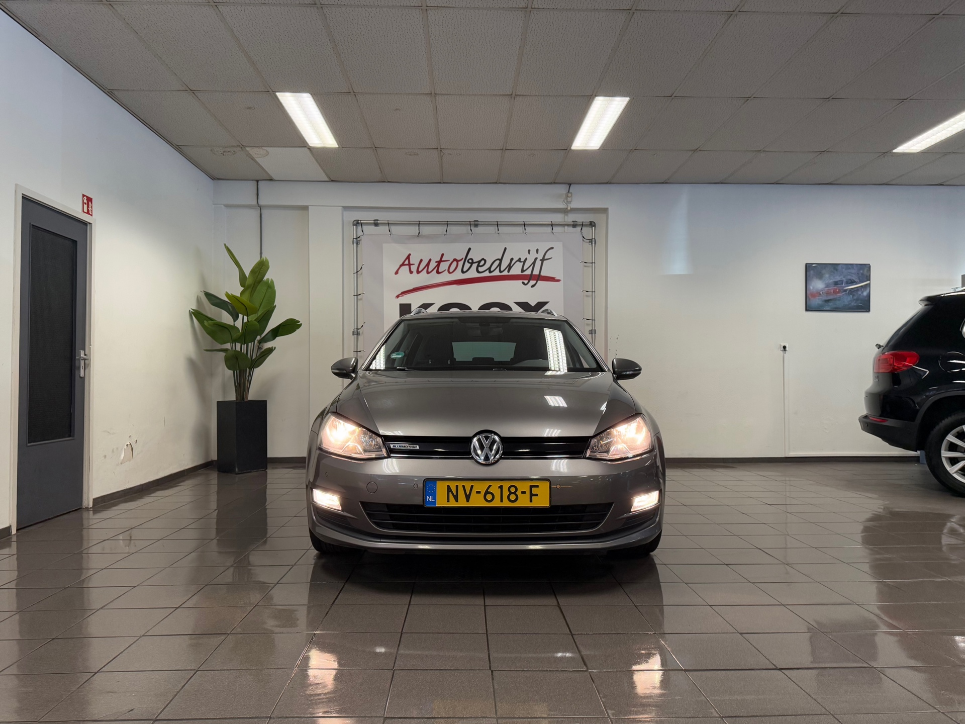 https://www.autokooy.nl//xml/images/44660234-8.JPG