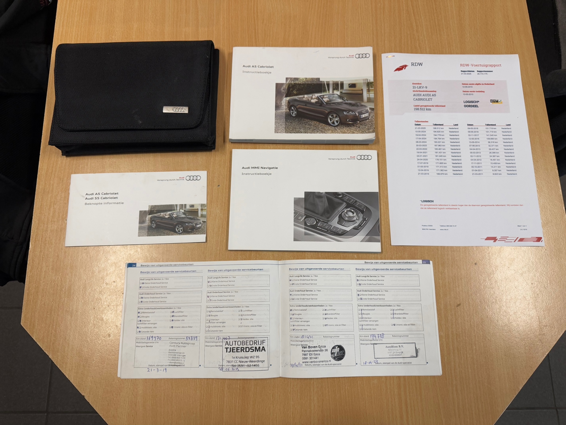 https://www.autokooy.nl//xml/images/44660319-24.JPG