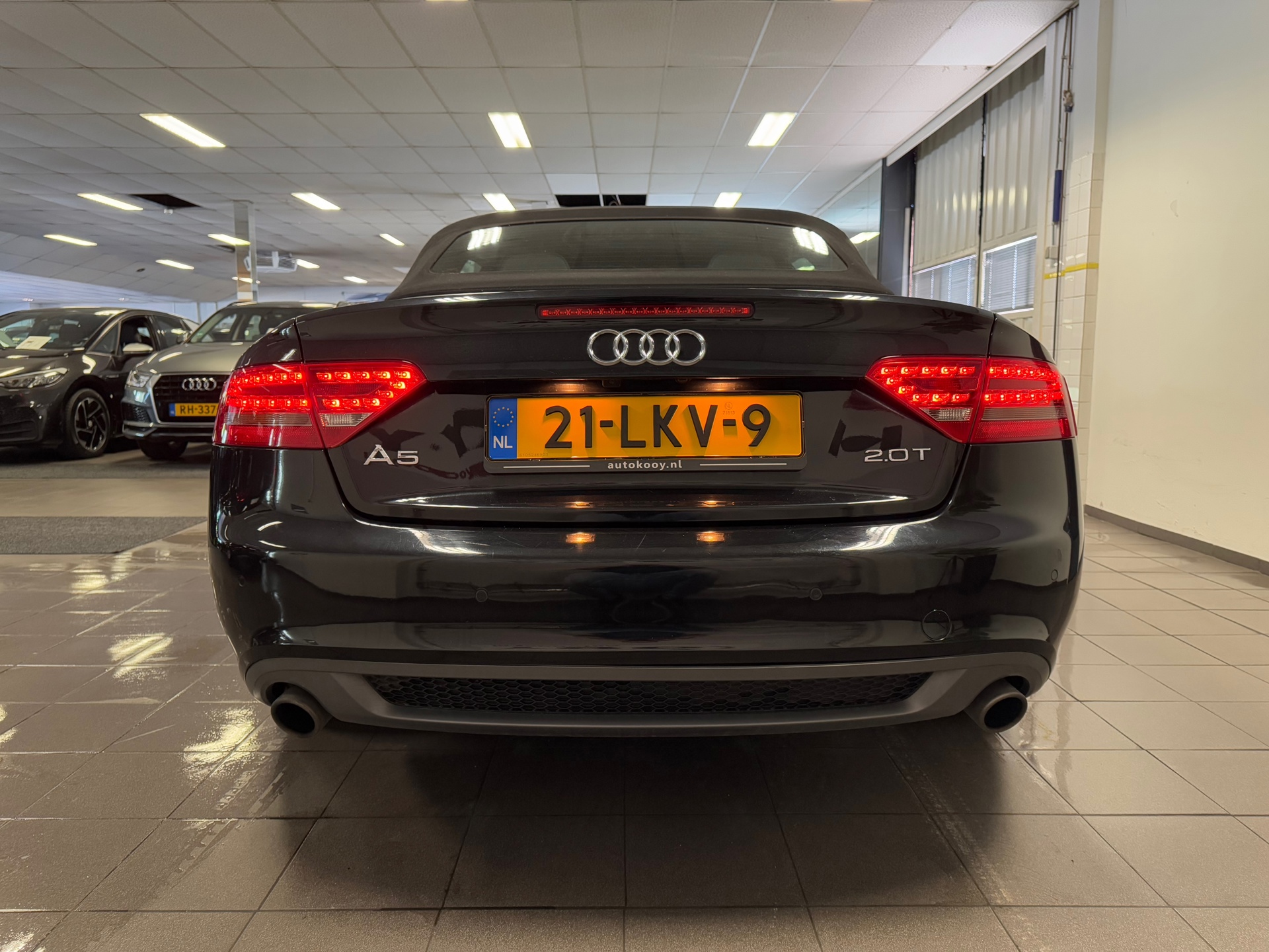 https://www.autokooy.nl//xml/images/44660319-6.JPG