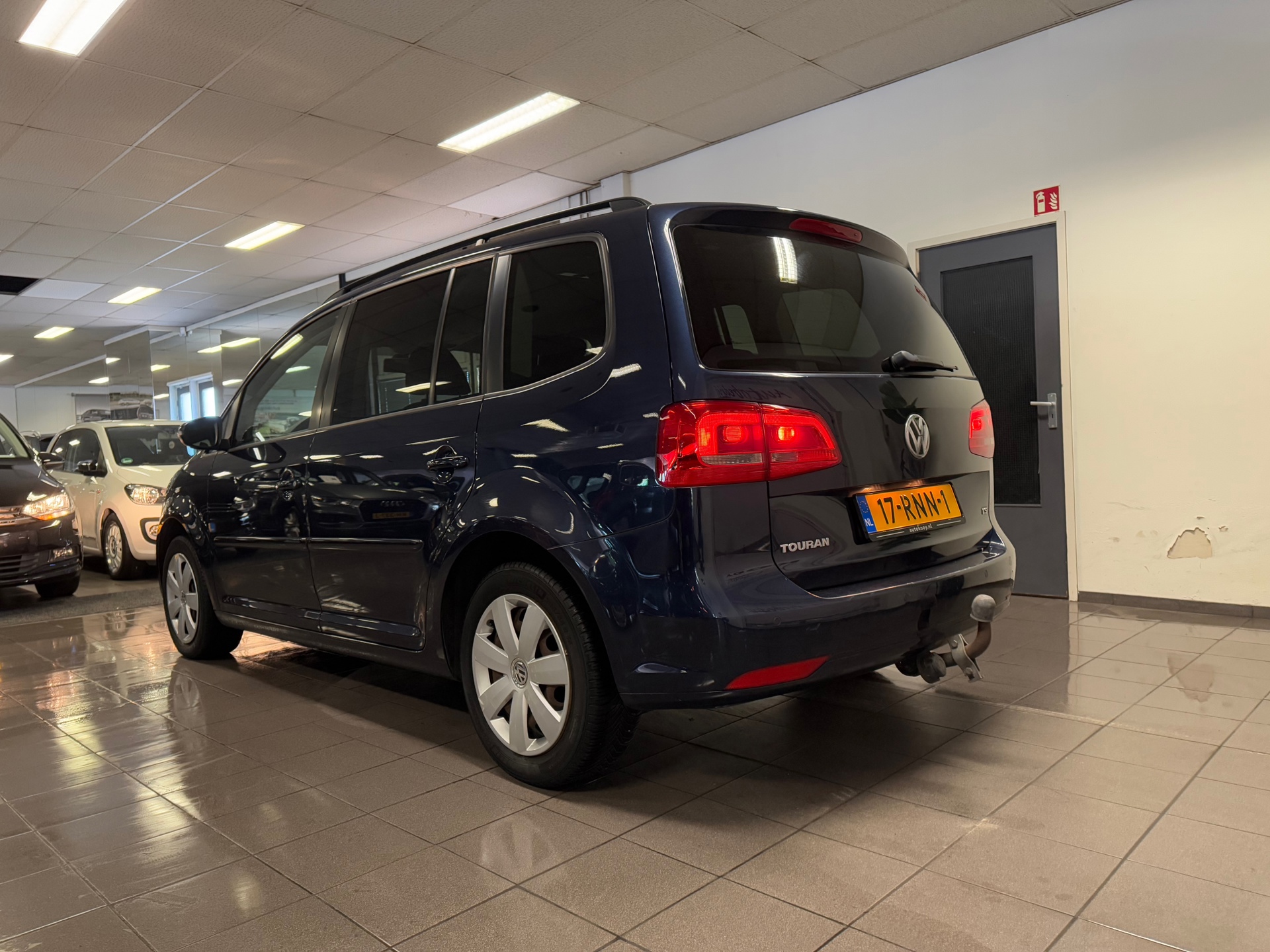 https://www.autokooy.nl//xml/images/44660365-3.JPG