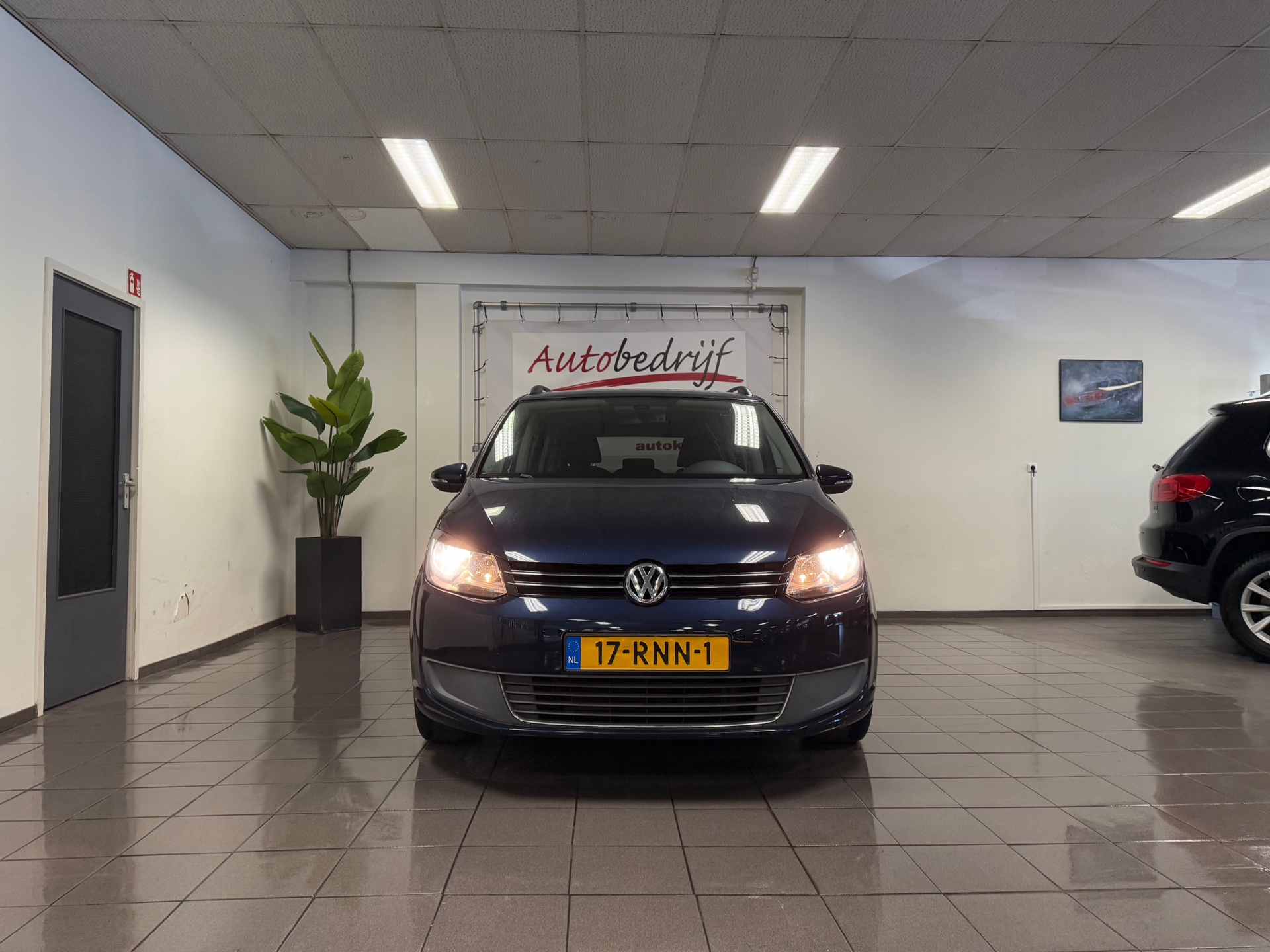 https://www.autokooy.nl//xml/images/44660365-8.JPG