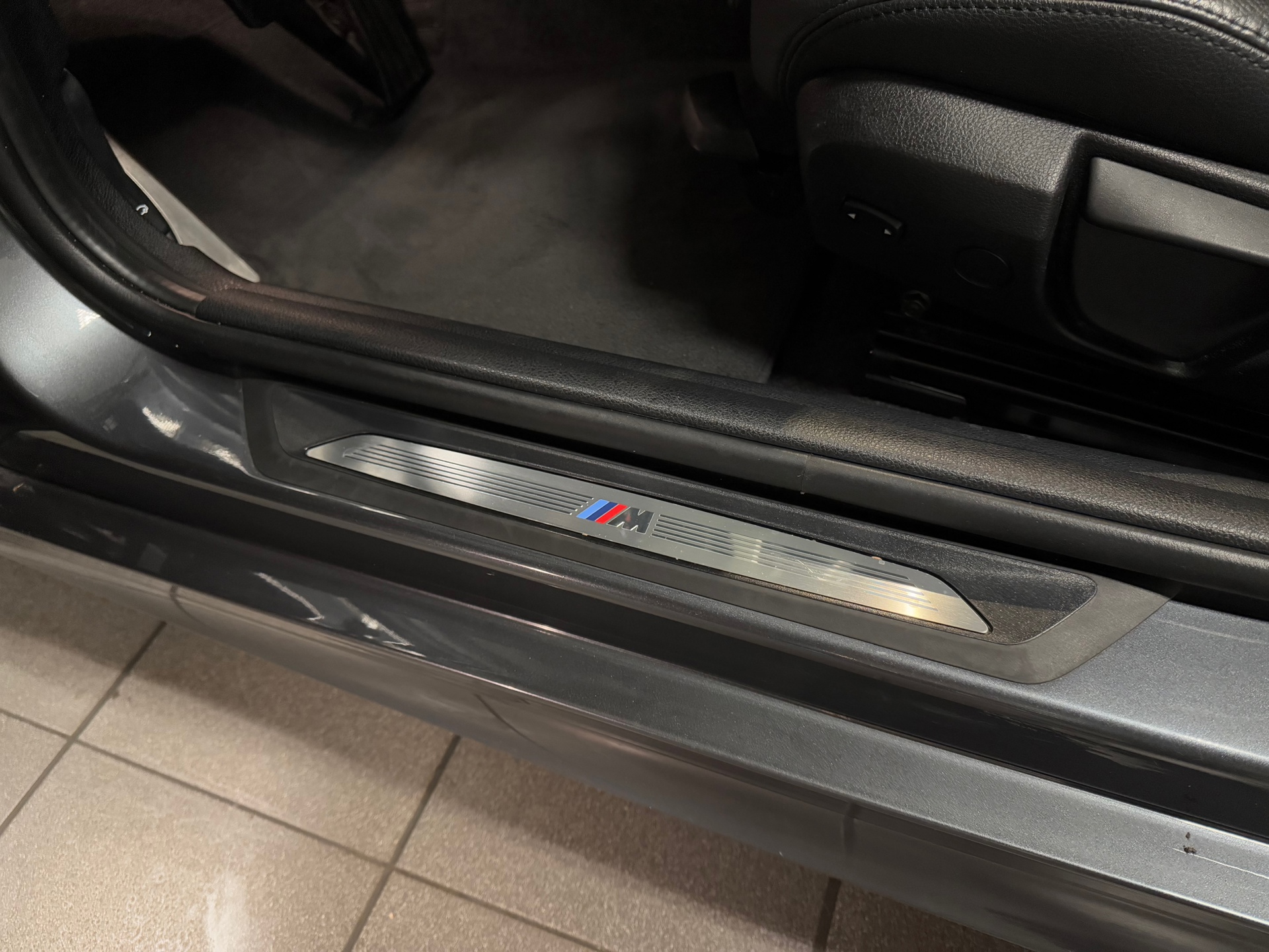 https://www.autokooy.nl//xml/images/44735096-11.JPG