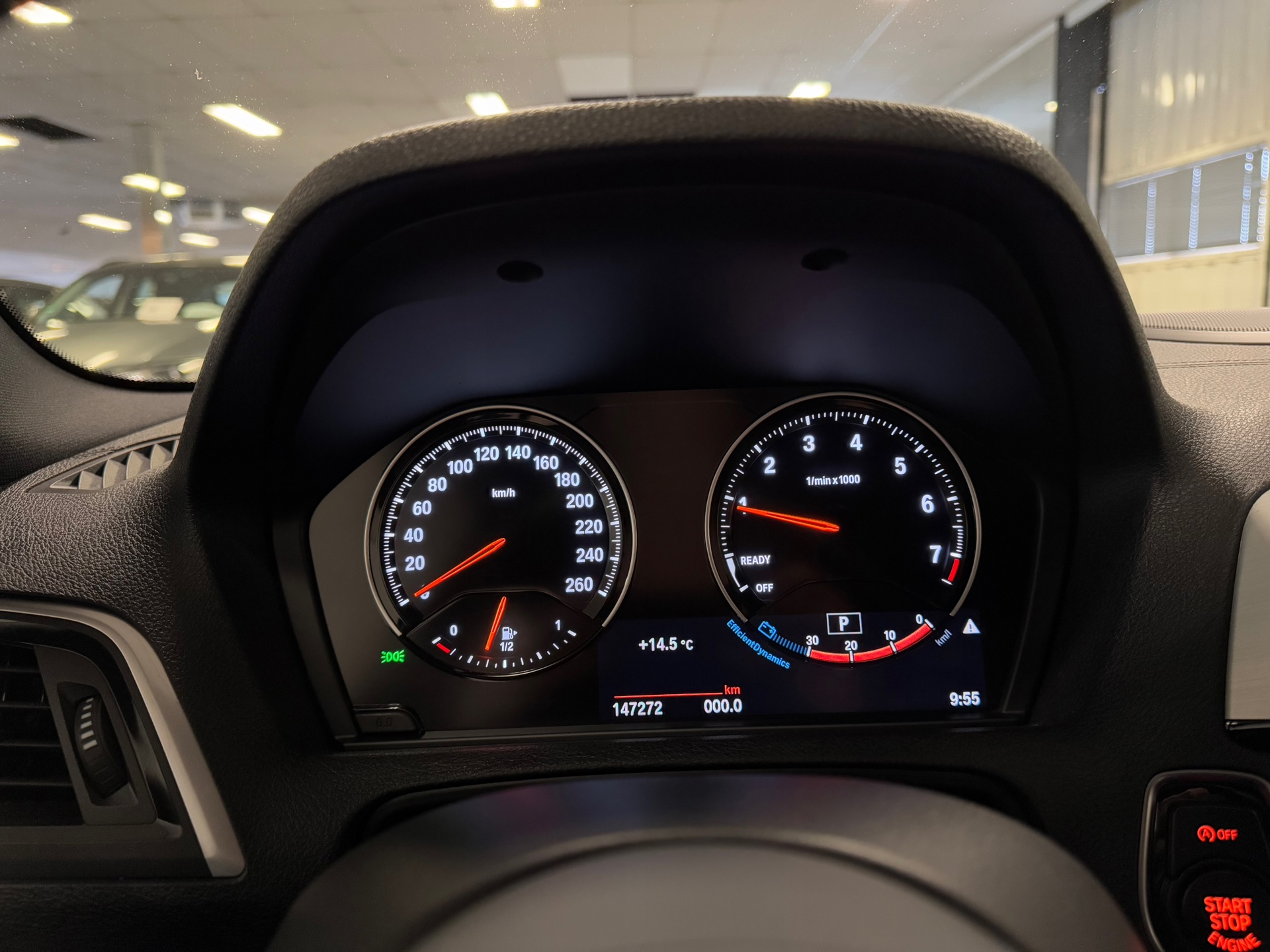 https://www.autokooy.nl//xml/images/44735096-14.JPG