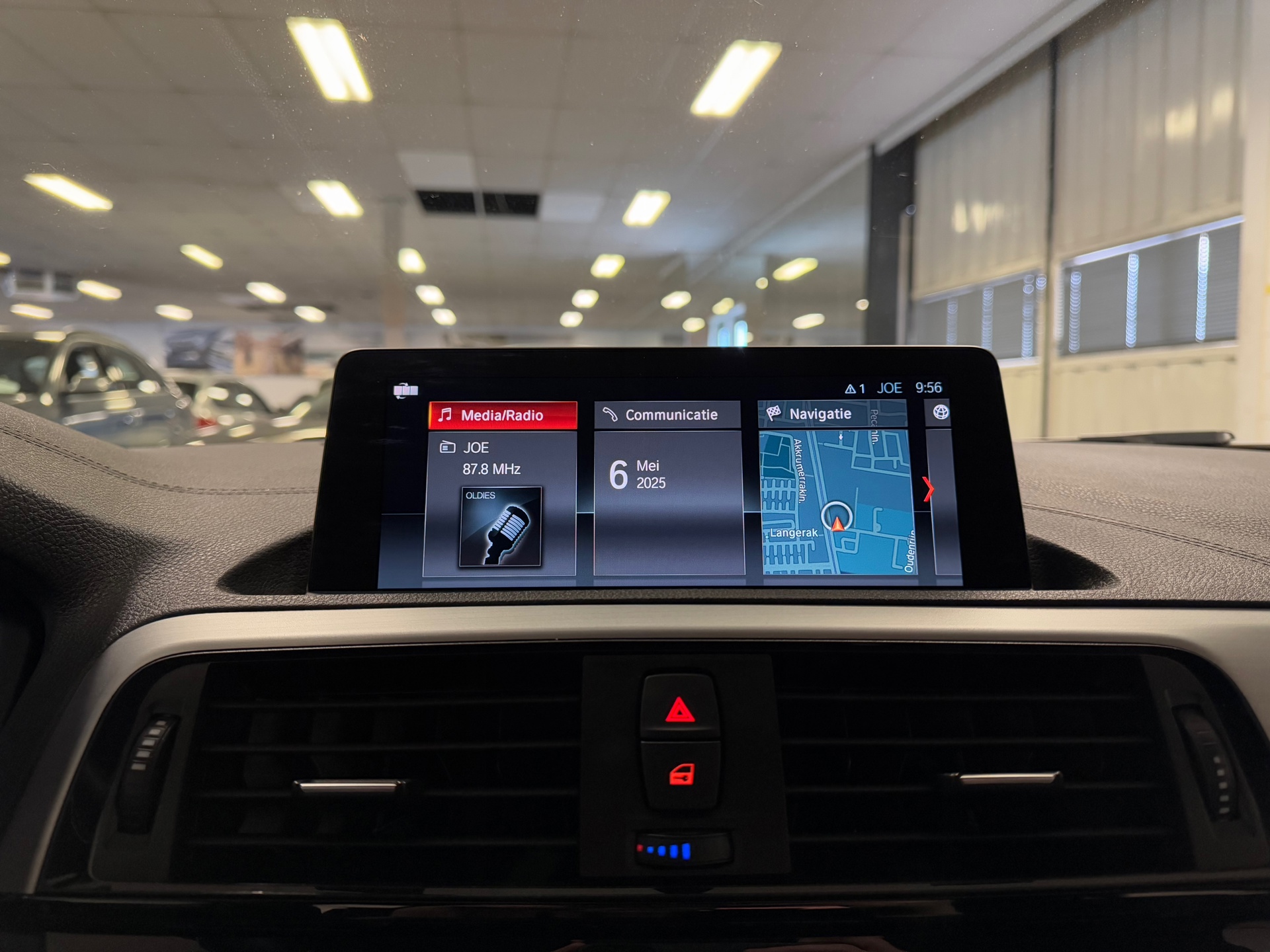 https://www.autokooy.nl//xml/images/44735096-15.JPG