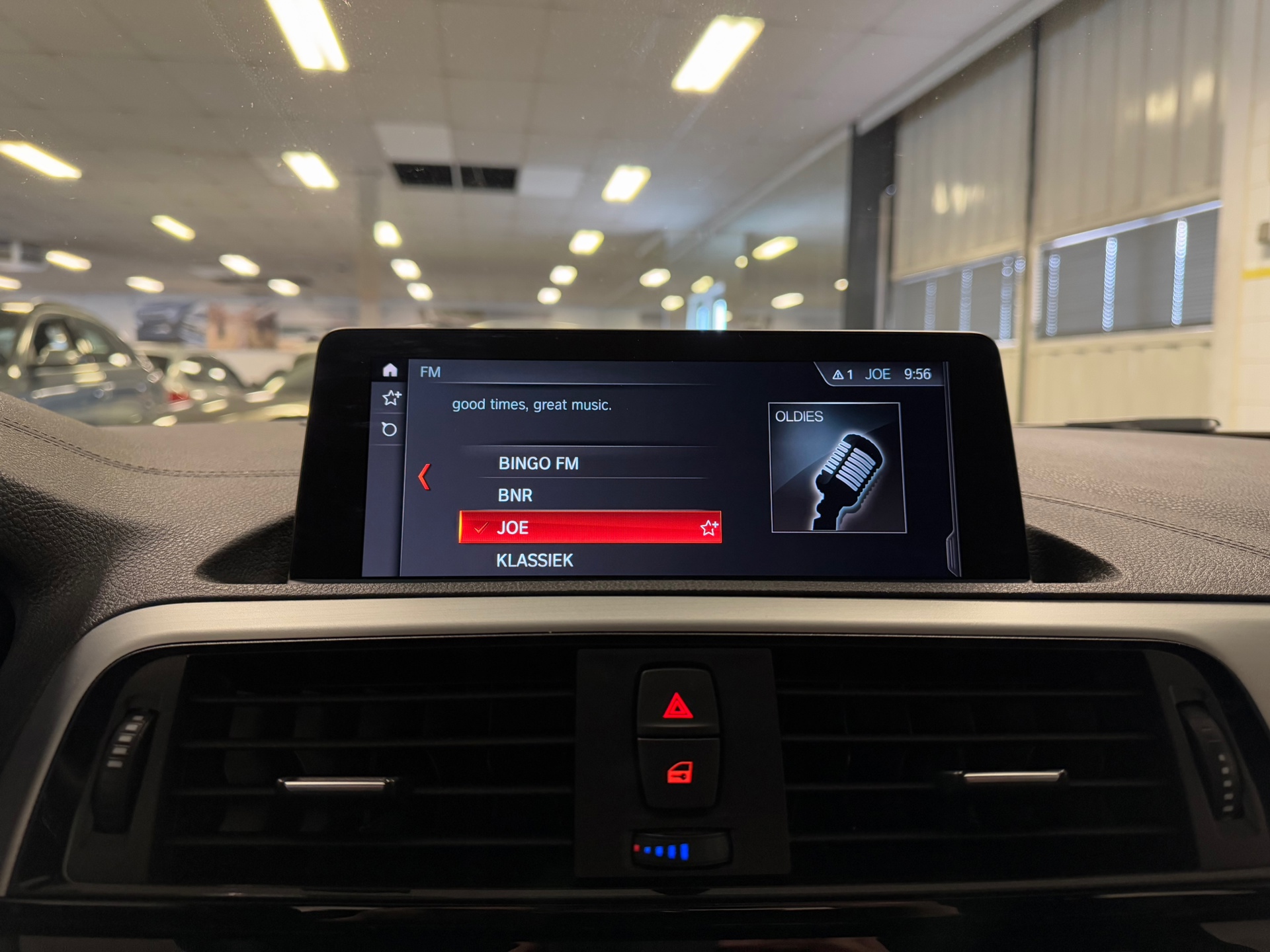 https://www.autokooy.nl//xml/images/44735096-16.JPG