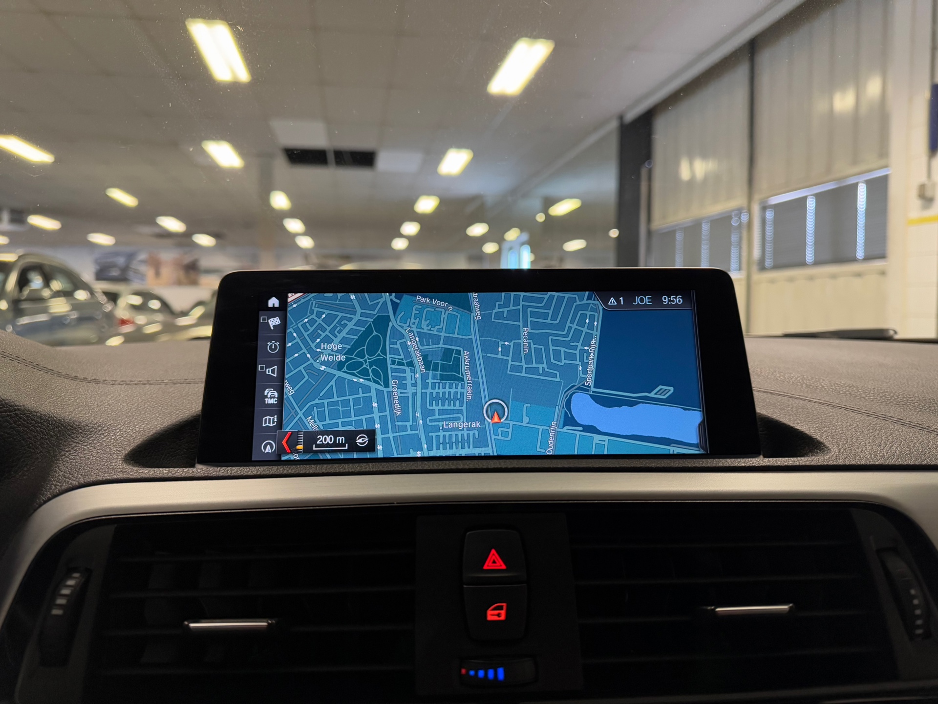 https://www.autokooy.nl//xml/images/44735096-17.JPG