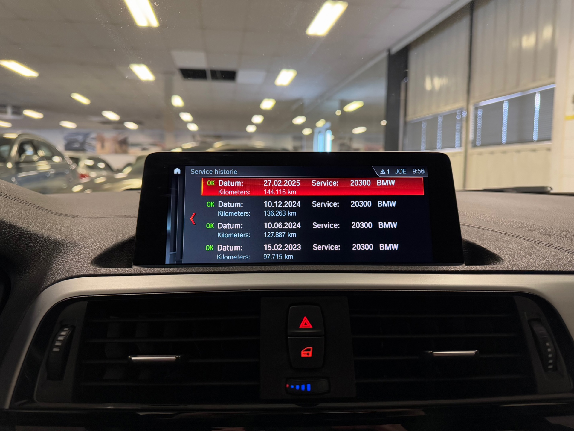 https://www.autokooy.nl//xml/images/44735096-19.JPG