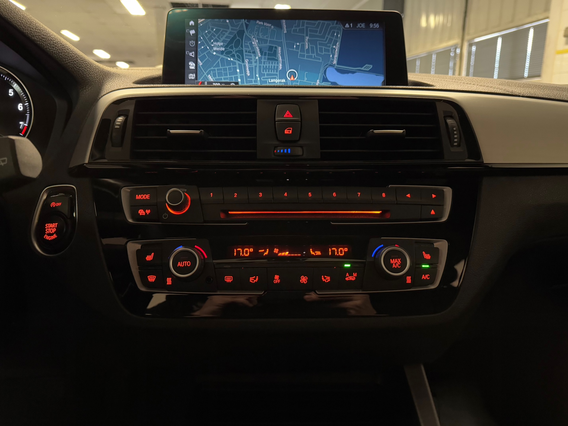 https://www.autokooy.nl//xml/images/44735096-20.JPG