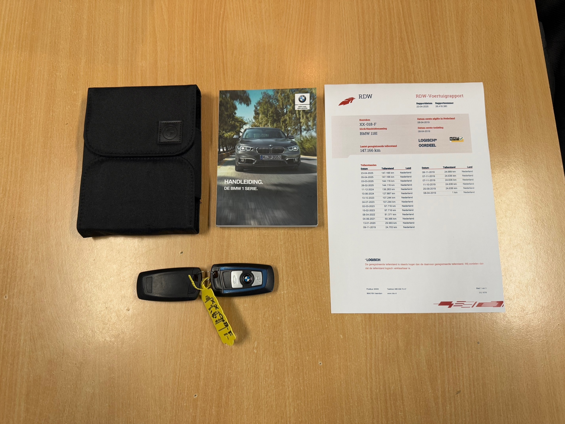 https://www.autokooy.nl//xml/images/44735096-24.JPG
