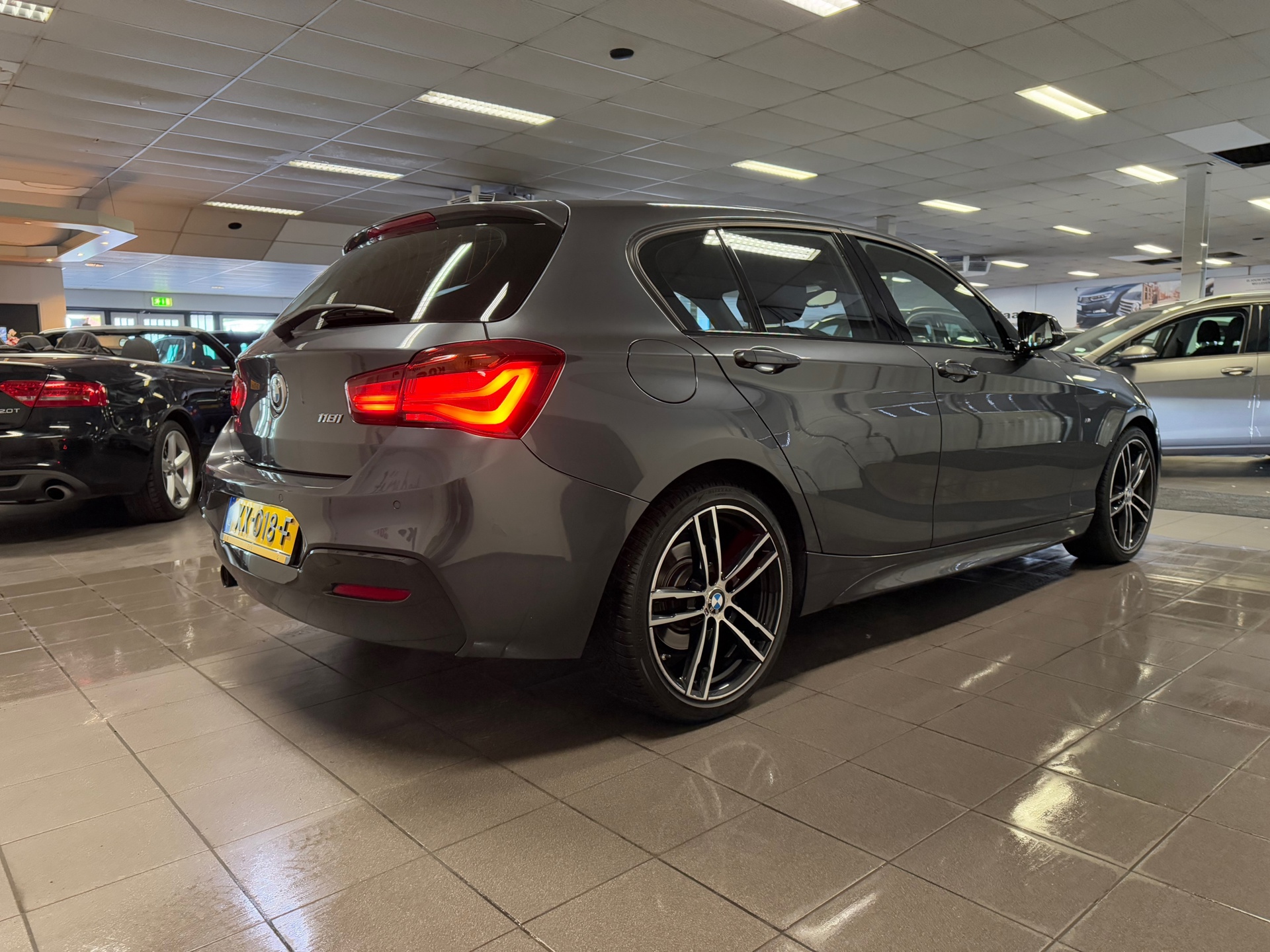 https://www.autokooy.nl//xml/images/44735096-6.JPG