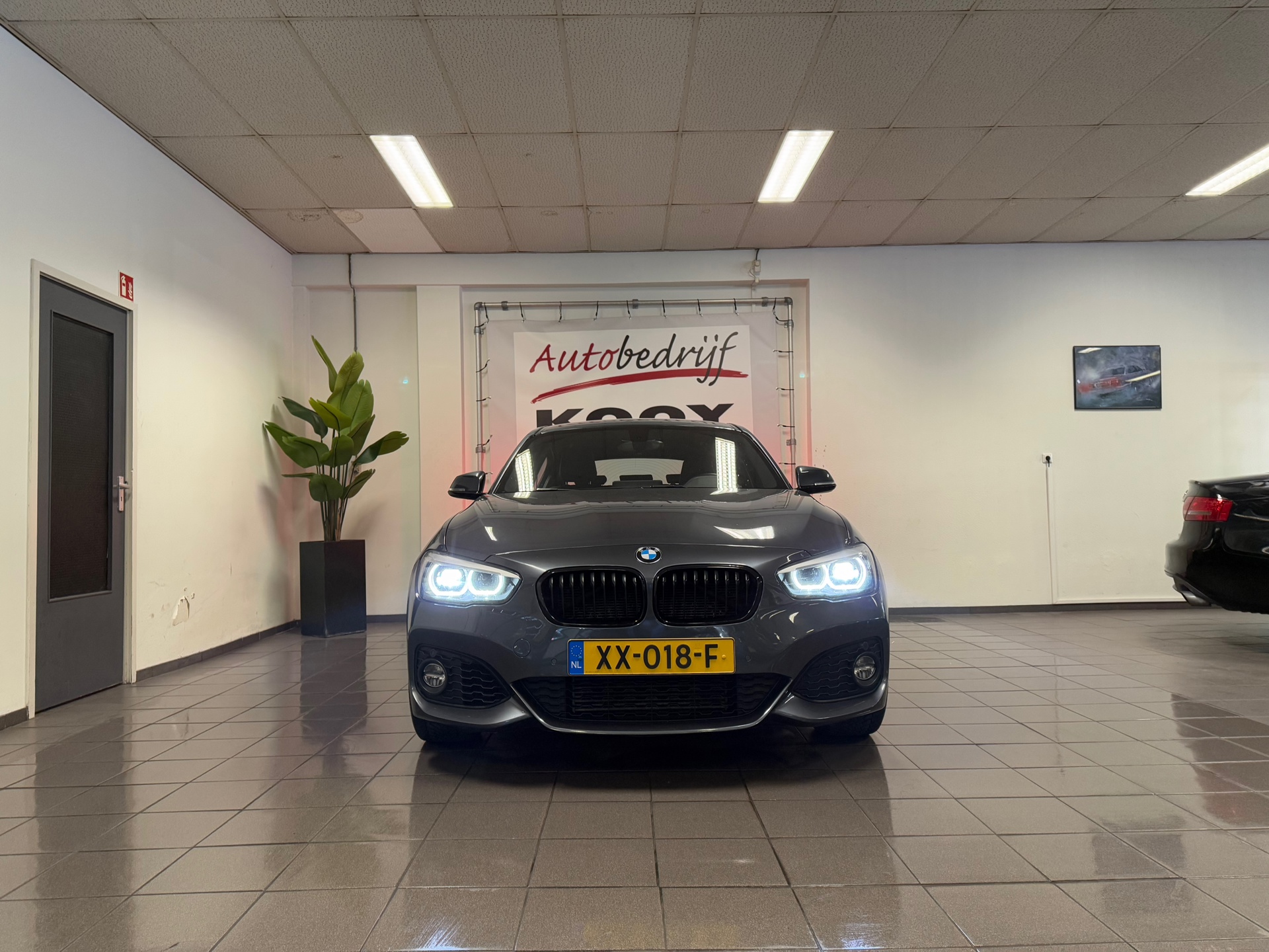 https://www.autokooy.nl//xml/images/44735096-8.JPG