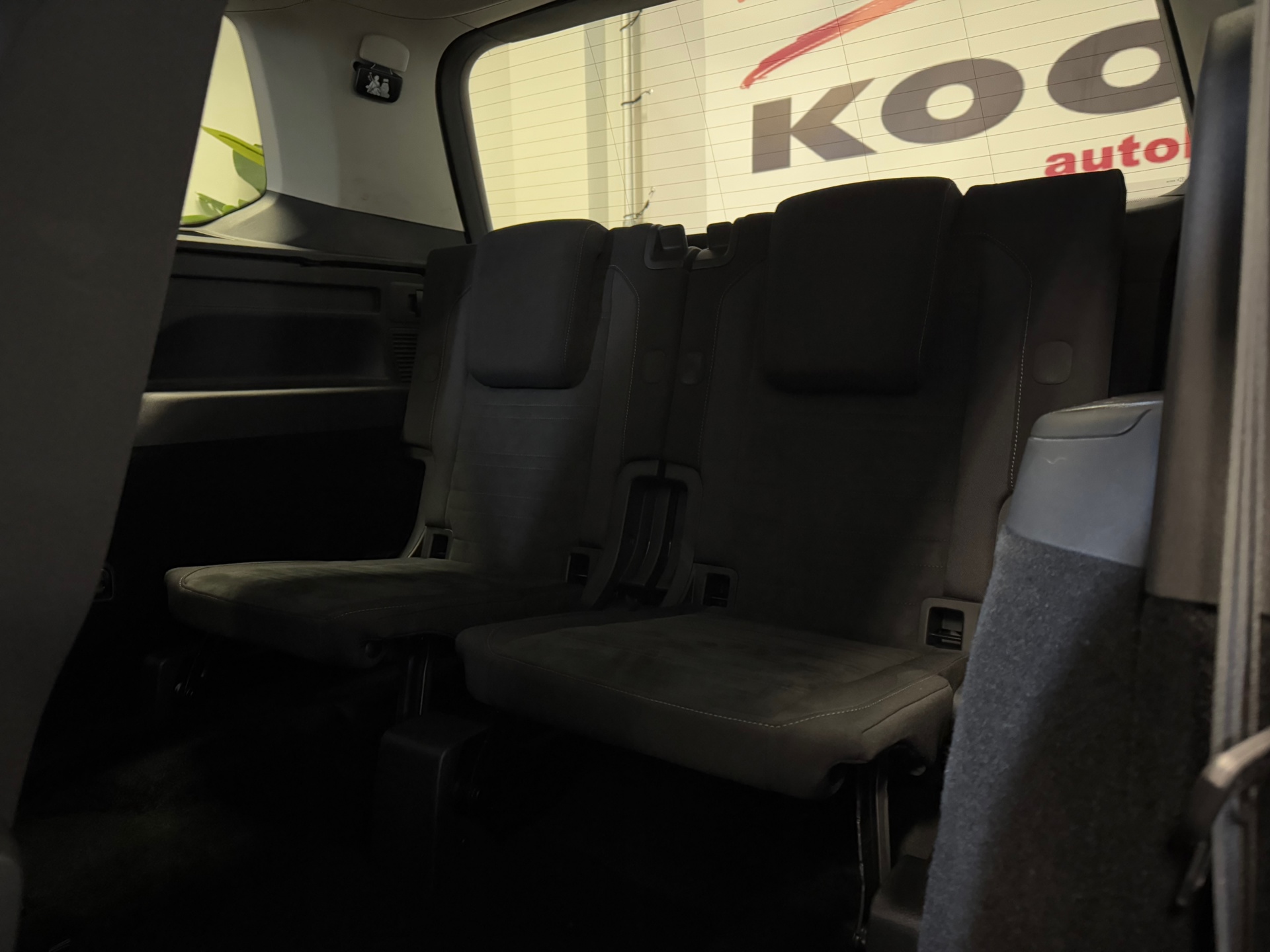 https://www.autokooy.nl//xml/images/44759774-23.JPG