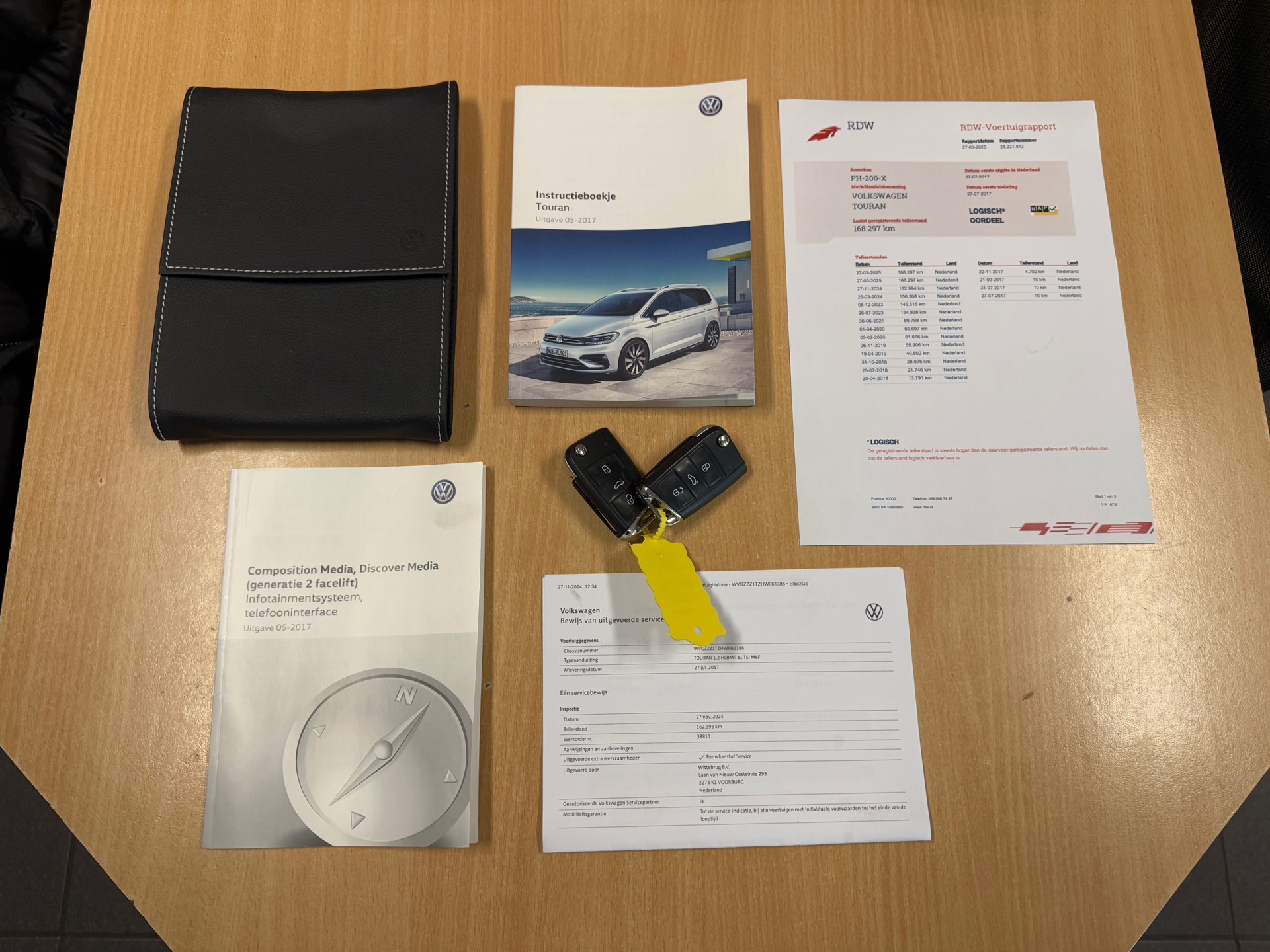 https://www.autokooy.nl//xml/images/44759774-24.JPG
