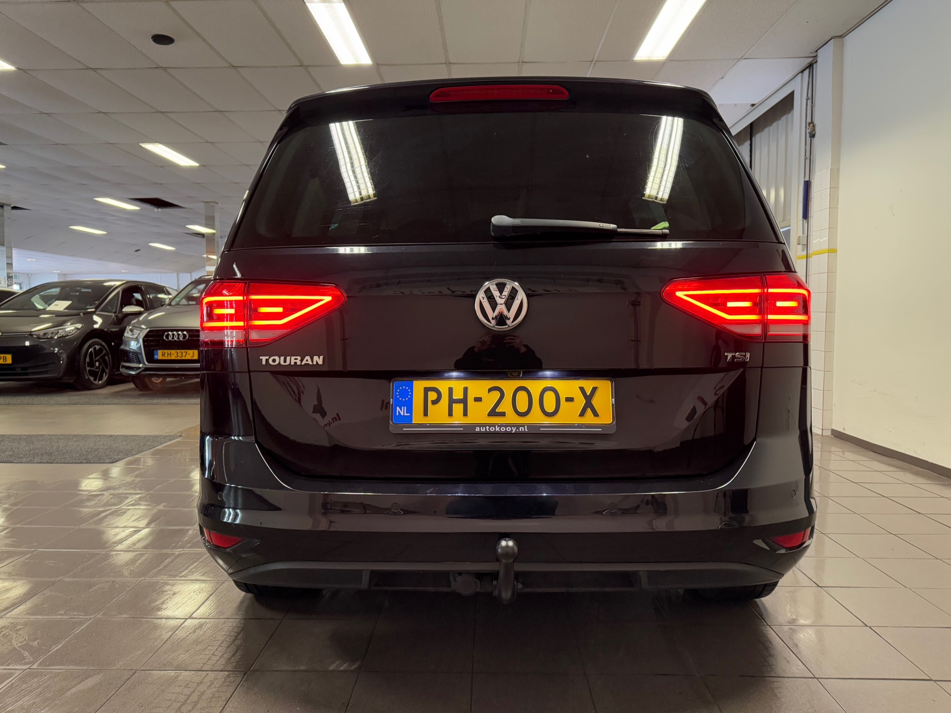 https://www.autokooy.nl//xml/images/44759774-4.JPG