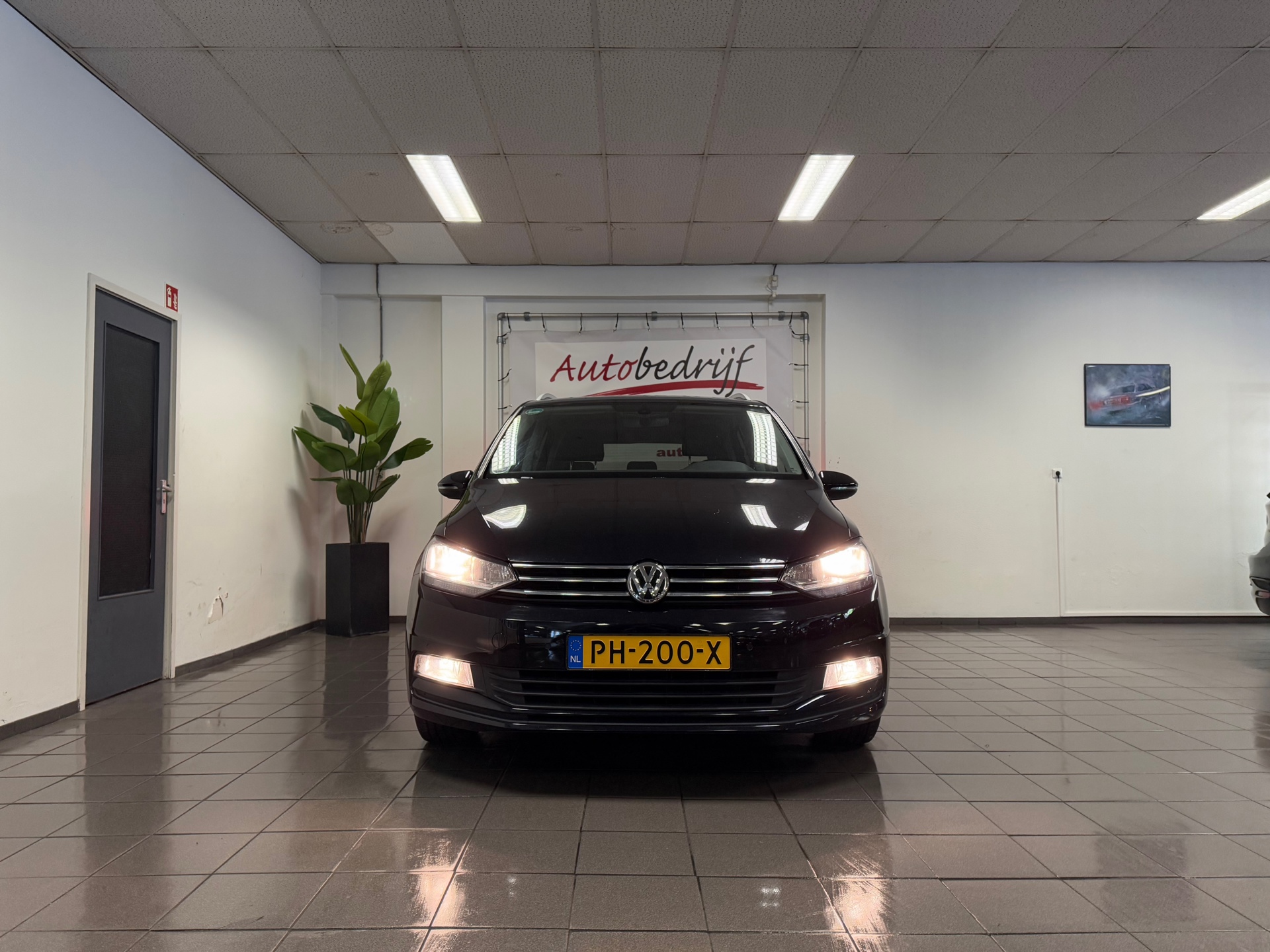 https://www.autokooy.nl//xml/images/44759774-9.JPG