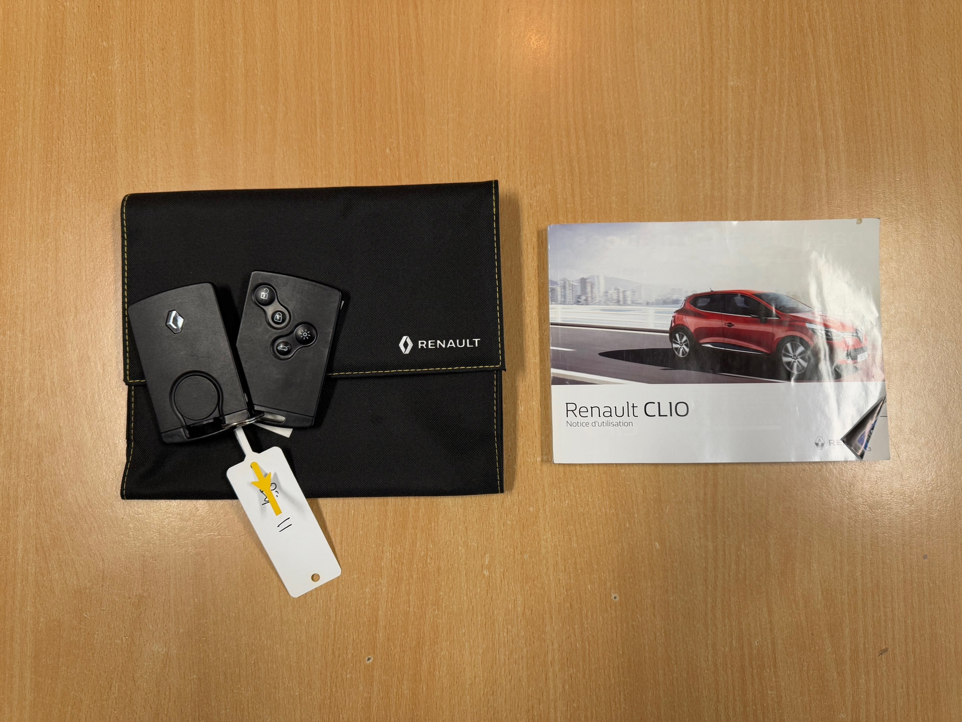 https://www.autokooy.nl//xml/images/44792788-24.JPG