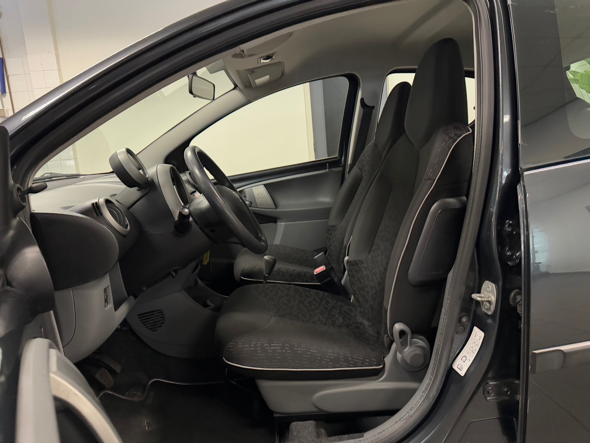 https://www.autokooy.nl//xml/images/44793381-11.JPG
