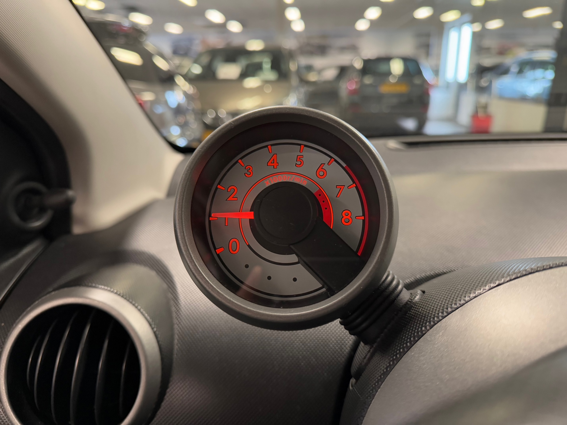 https://www.autokooy.nl//xml/images/44793381-15.JPG
