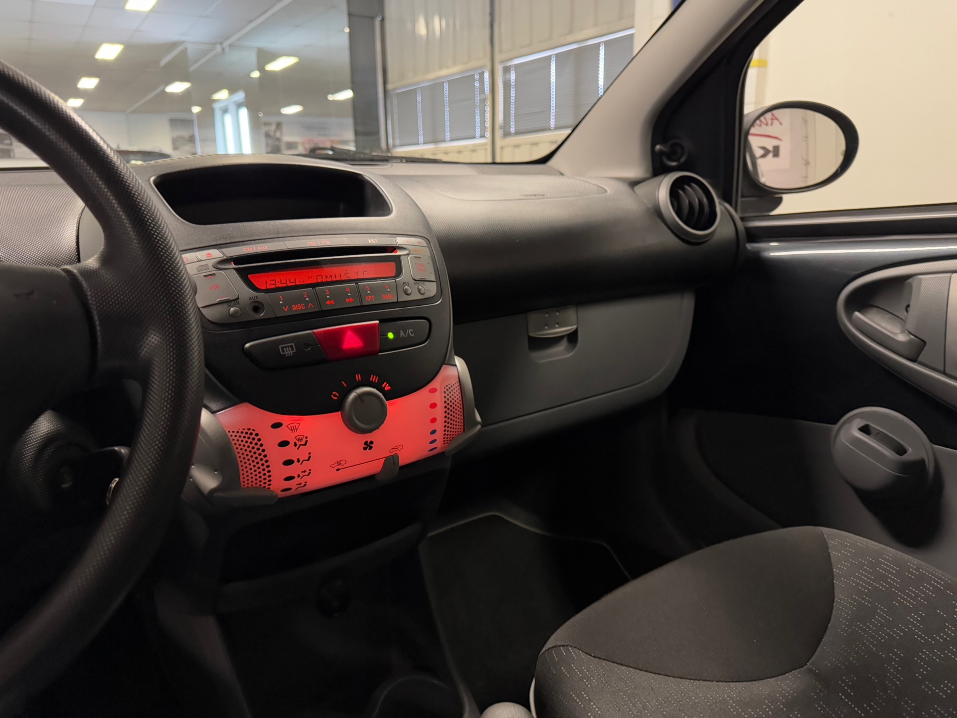 https://www.autokooy.nl//xml/images/44793381-20.JPG