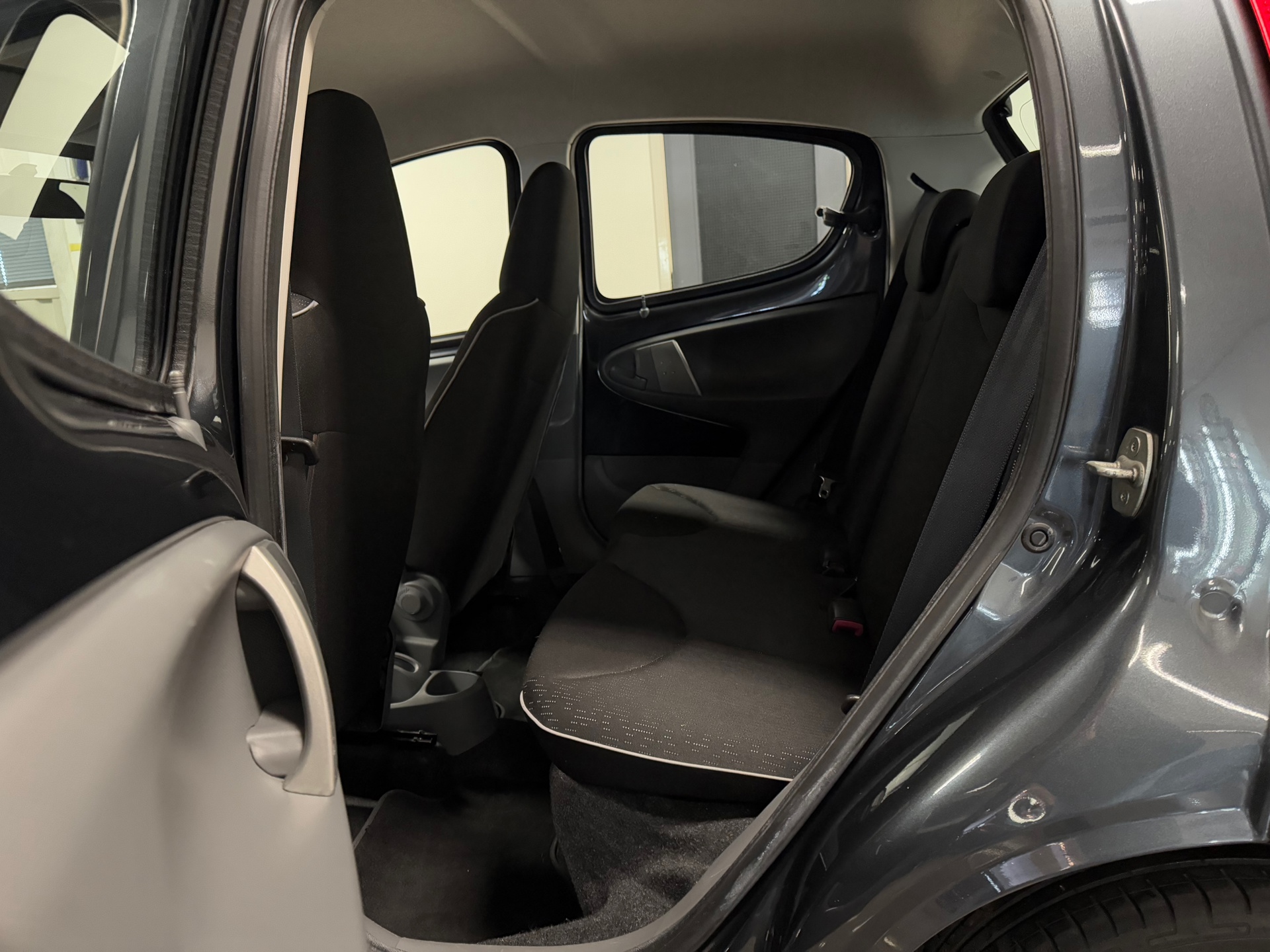 https://www.autokooy.nl//xml/images/44793381-21.JPG