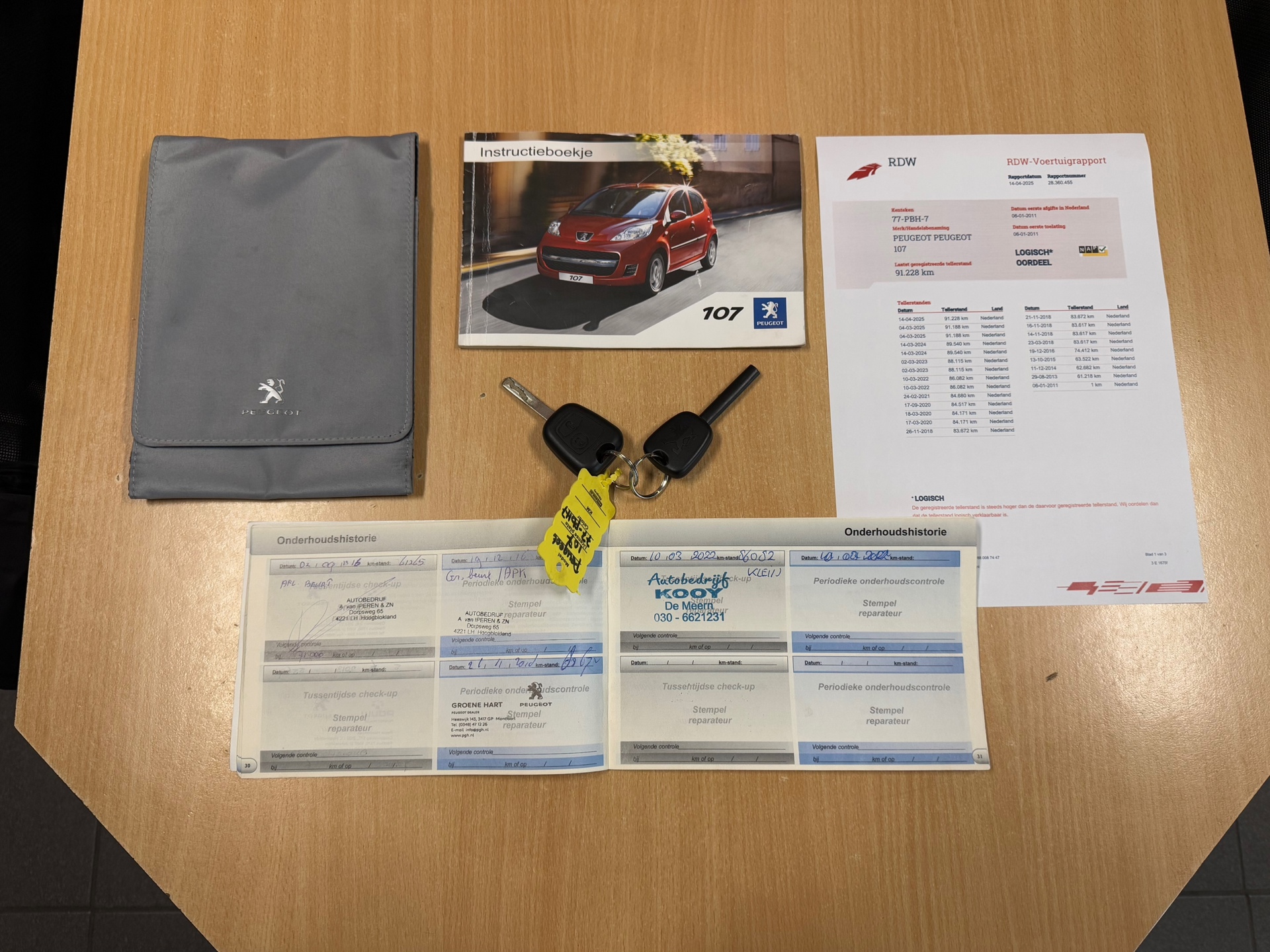 https://www.autokooy.nl//xml/images/44793381-22.JPG