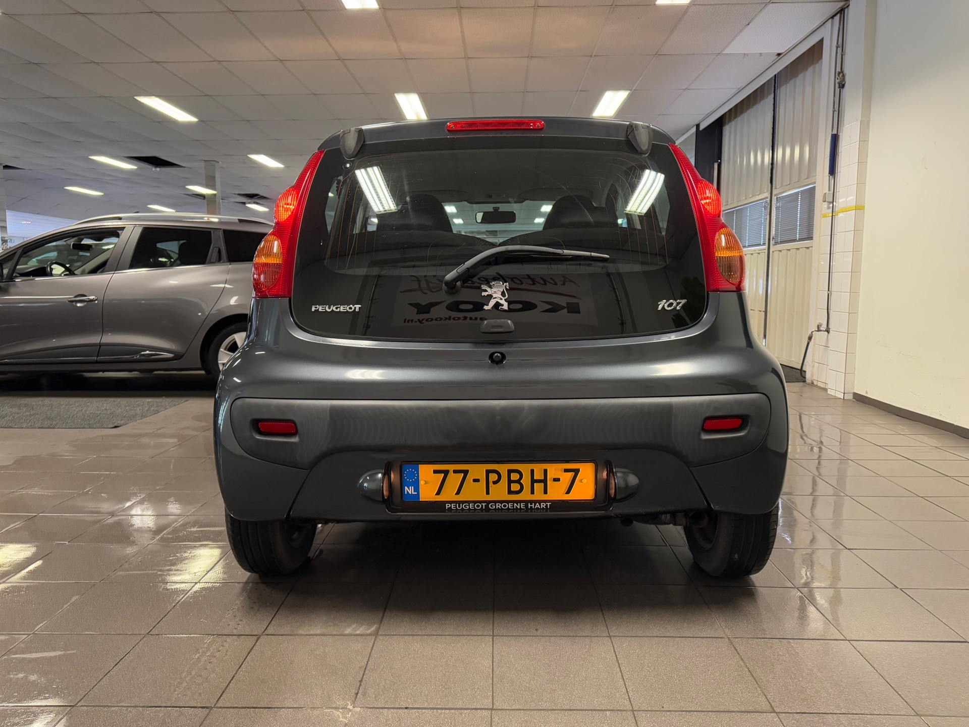 https://www.autokooy.nl//xml/images/44793381-4.JPG