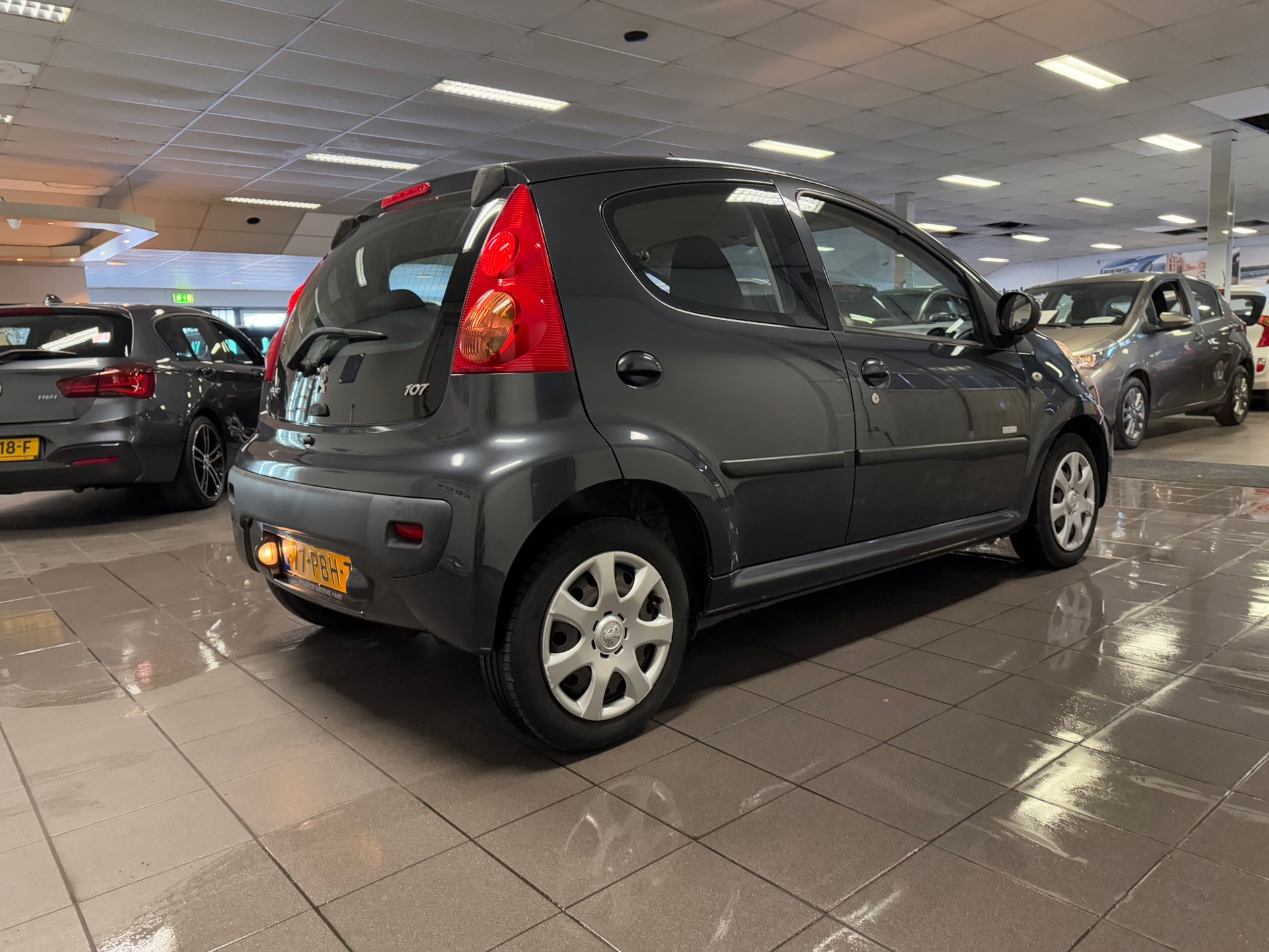 https://www.autokooy.nl//xml/images/44793381-6.JPG