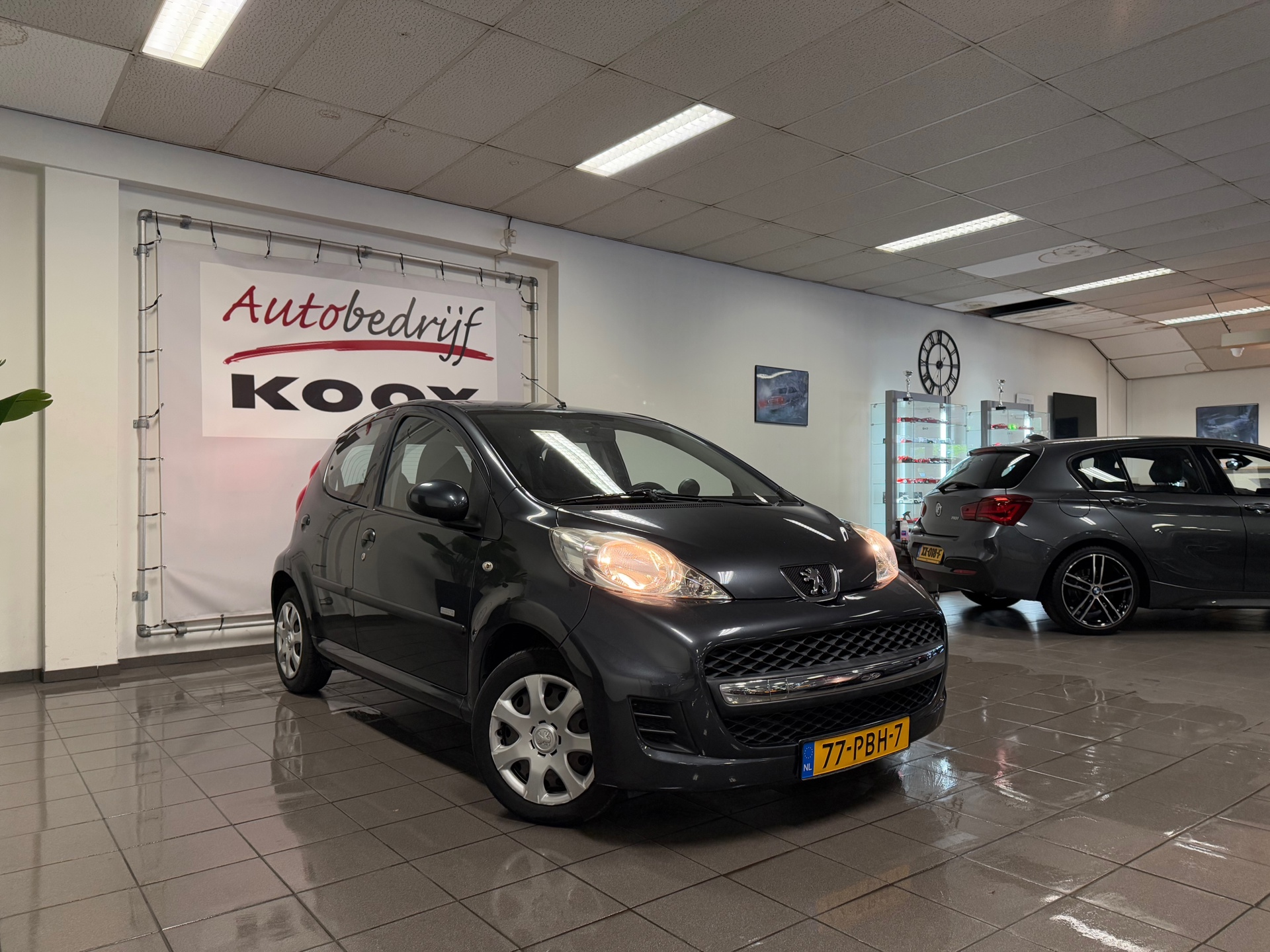 https://www.autokooy.nl//xml/images/44793381-7.JPG