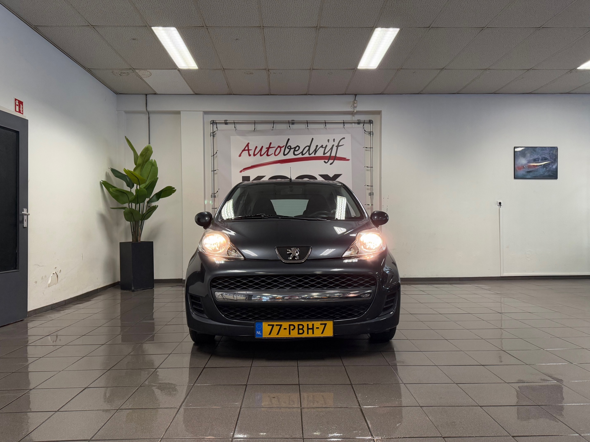 https://www.autokooy.nl//xml/images/44793381-8.JPG