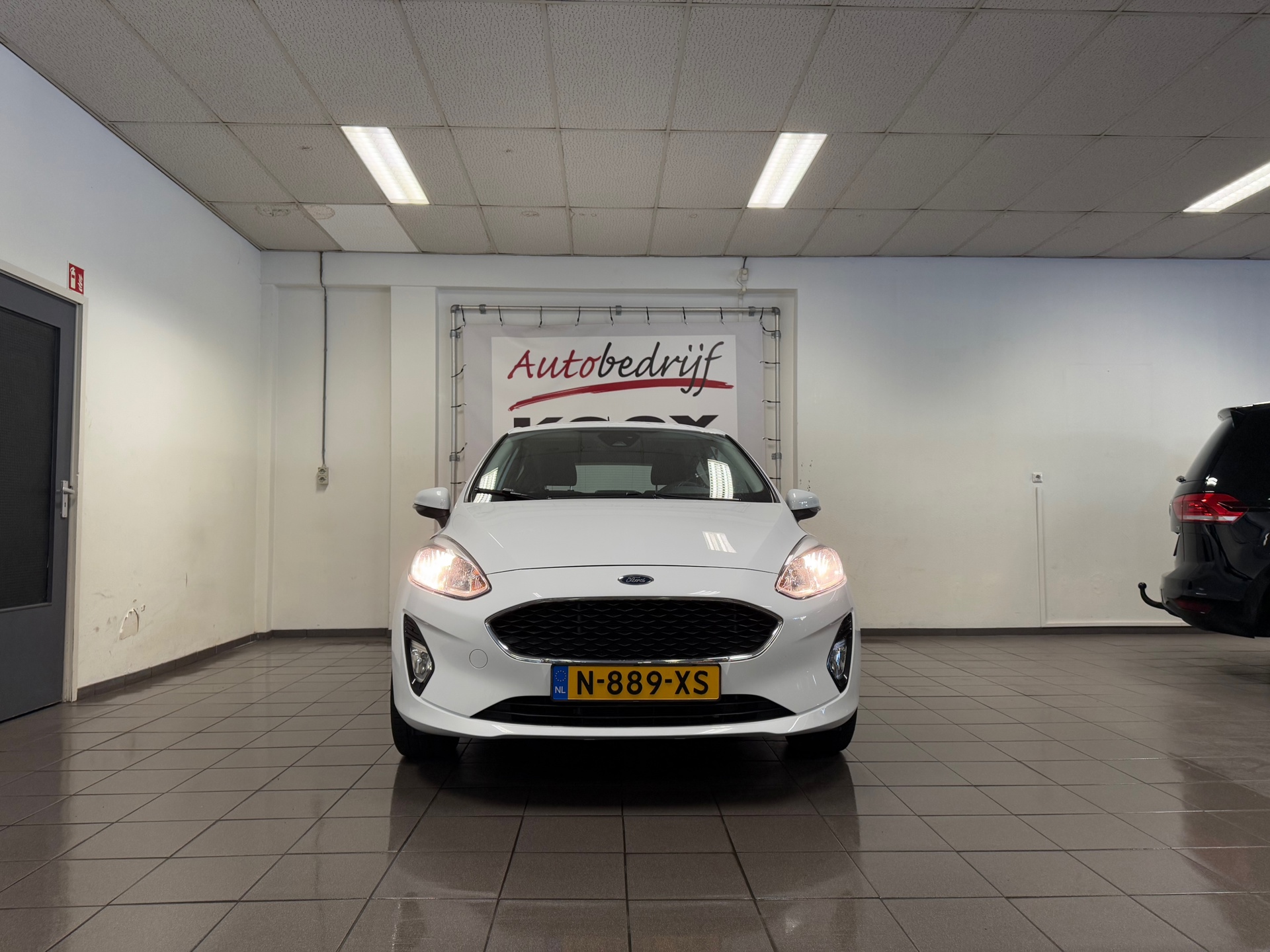https://www.autokooy.nl//xml/images/44916687-8.JPG