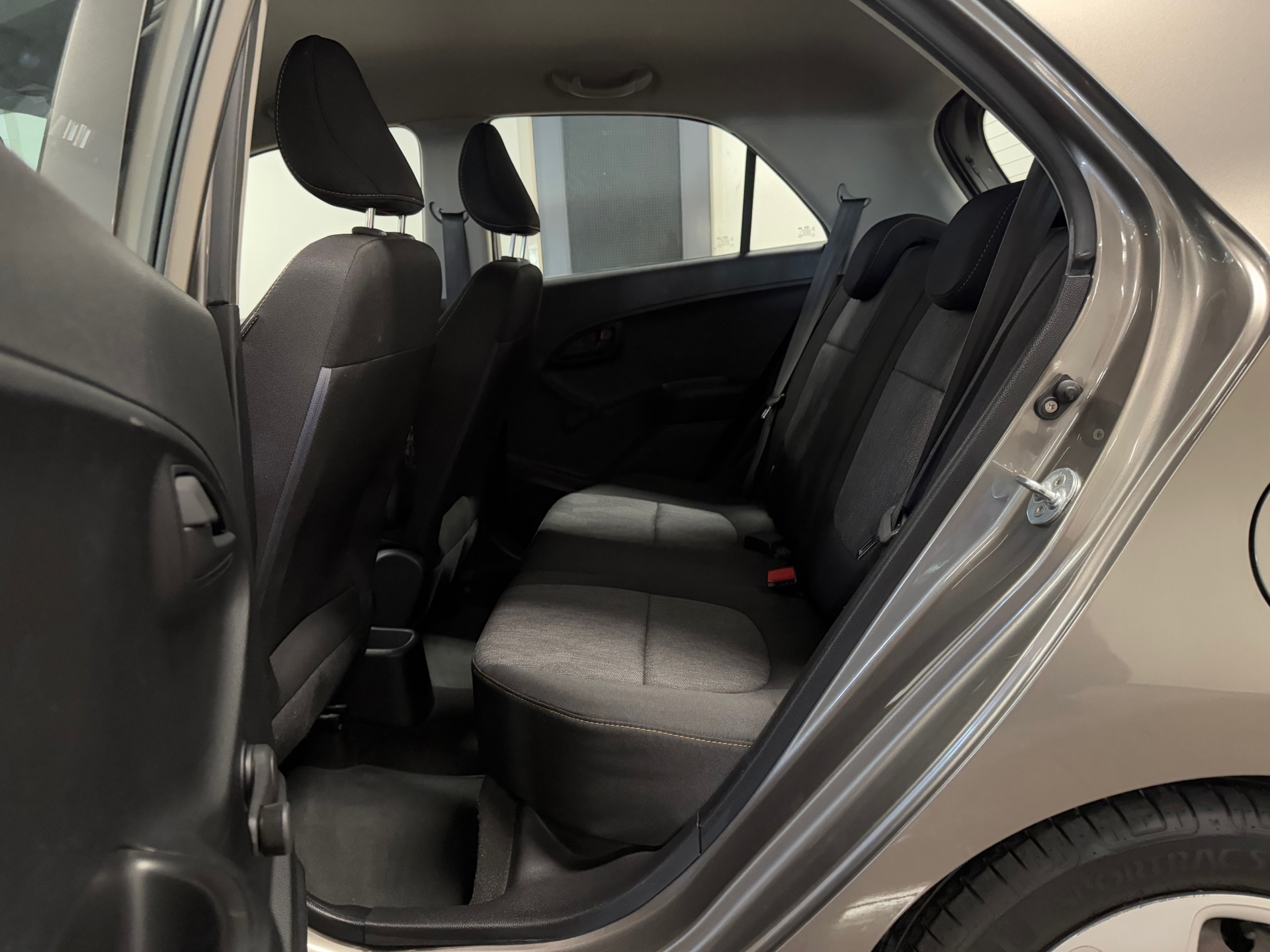 https://www.autokooy.nl//xml/images/44943614-23.JPG