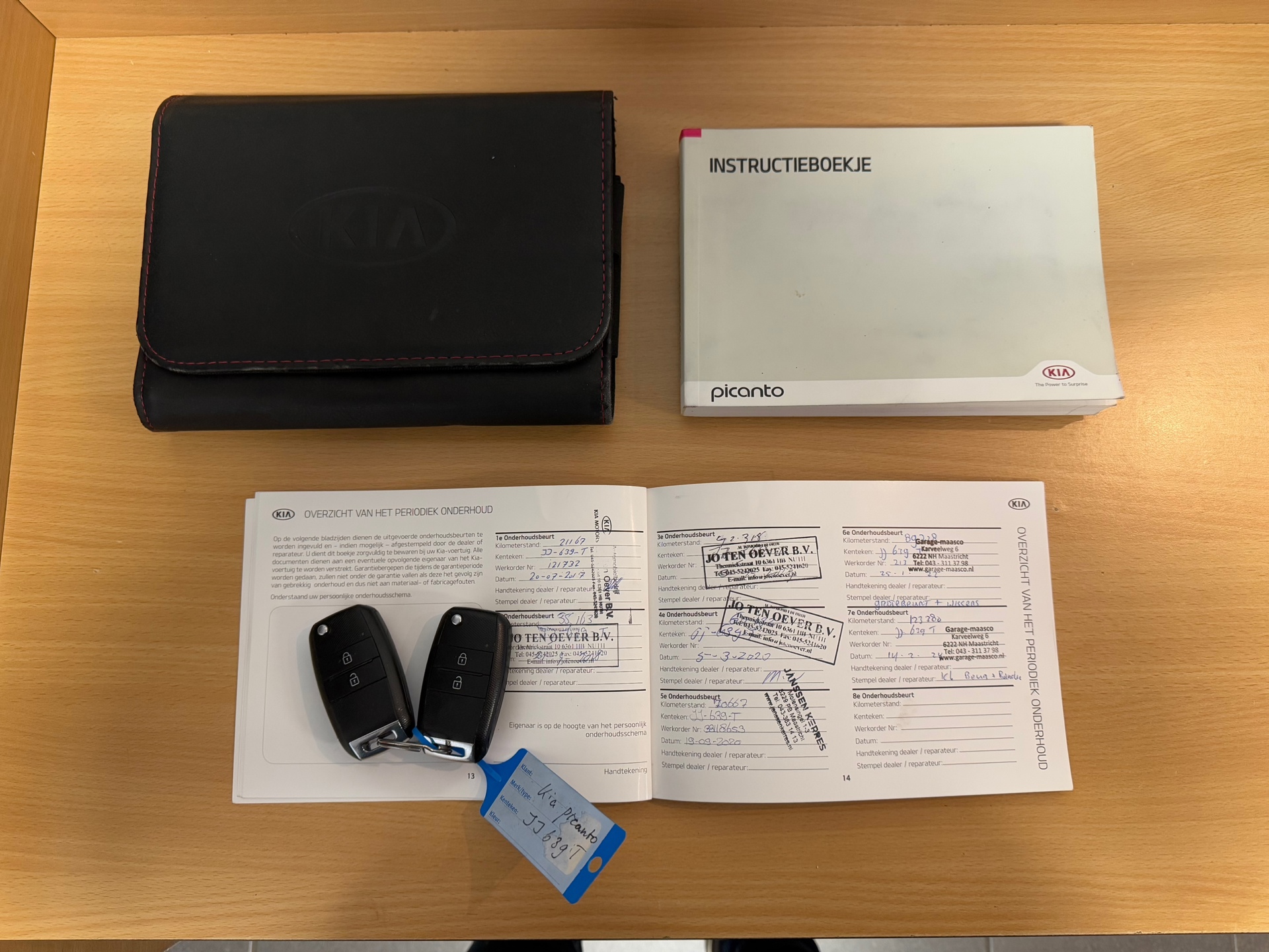 https://www.autokooy.nl//xml/images/44943614-24.JPG