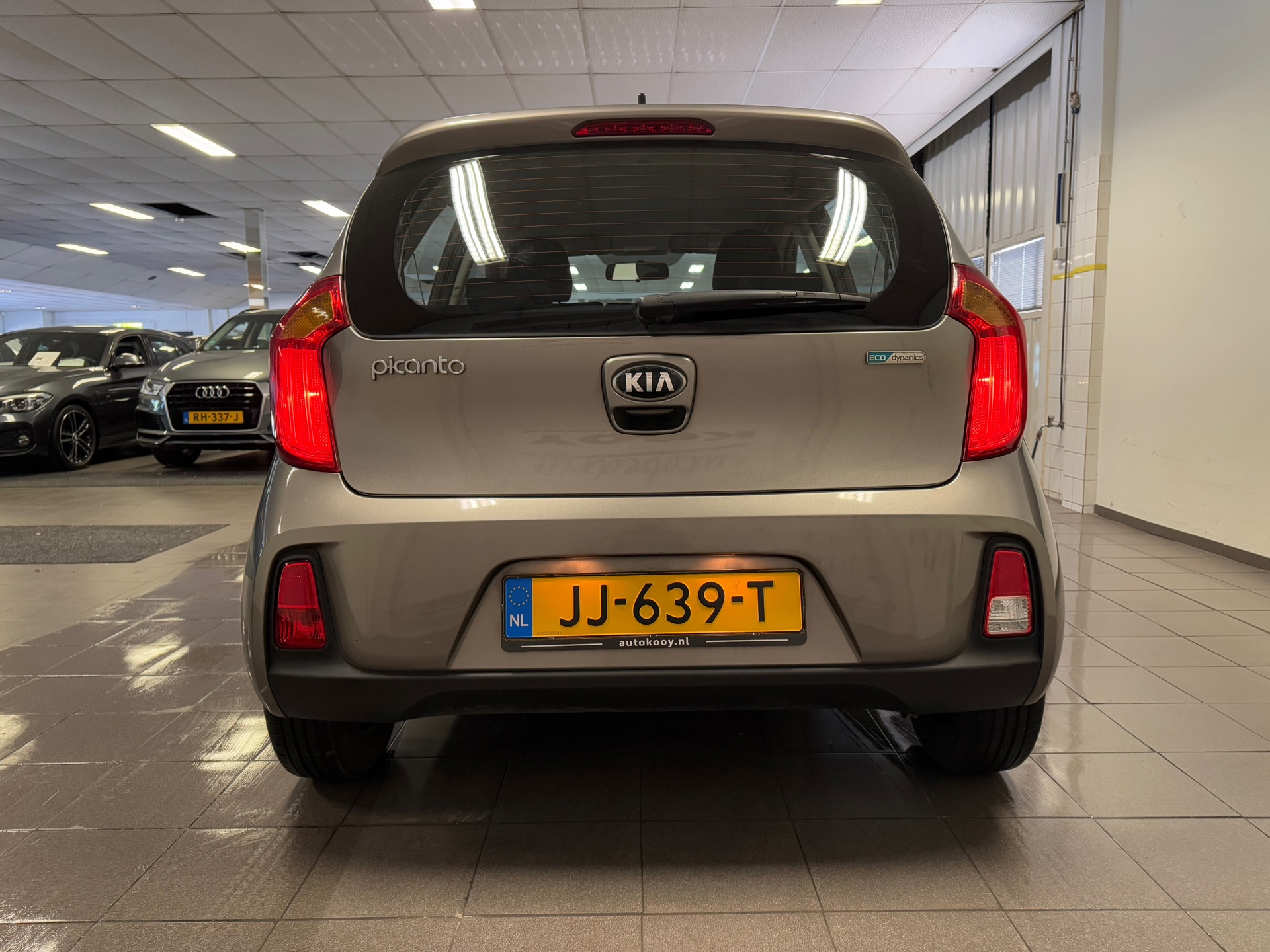https://www.autokooy.nl//xml/images/44943614-4.JPG