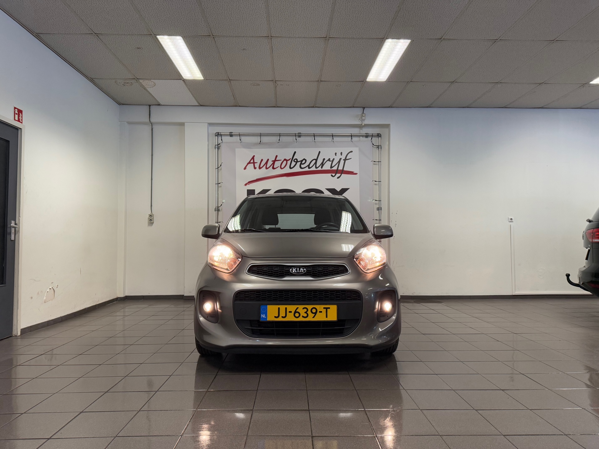 https://www.autokooy.nl//xml/images/44943614-8.JPG