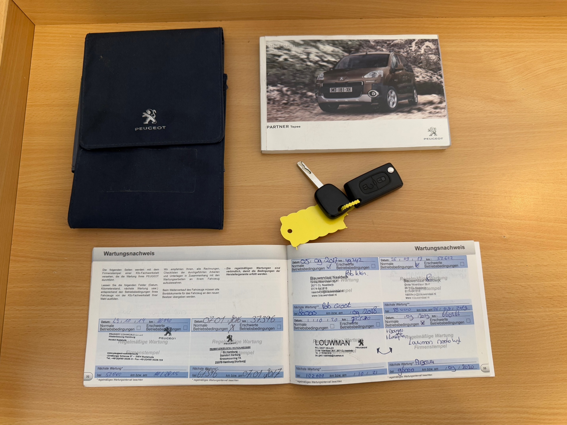 https://www.autokooy.nl//xml/images/44972897-23.JPG