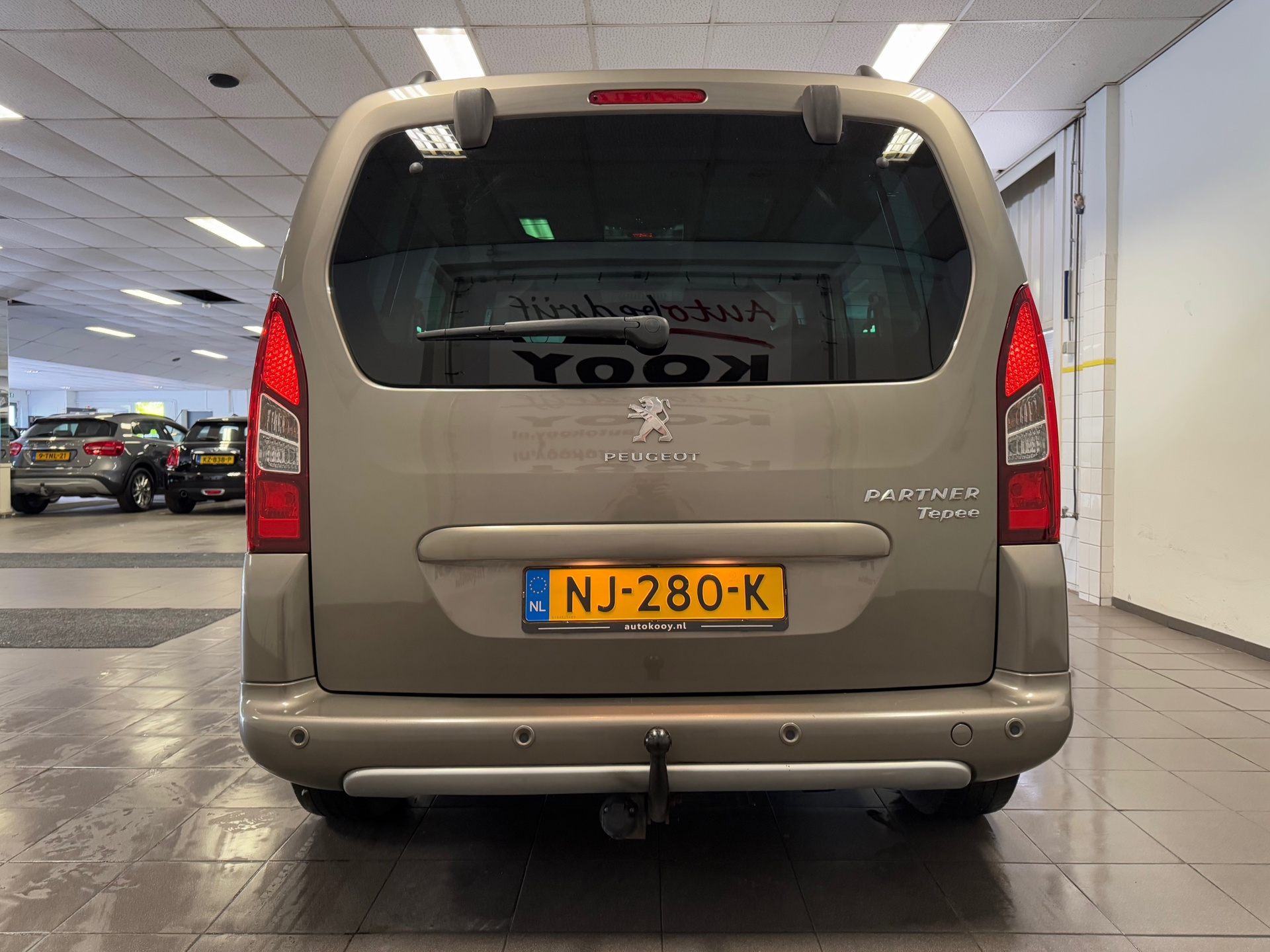 https://www.autokooy.nl//xml/images/44972897-4.JPG