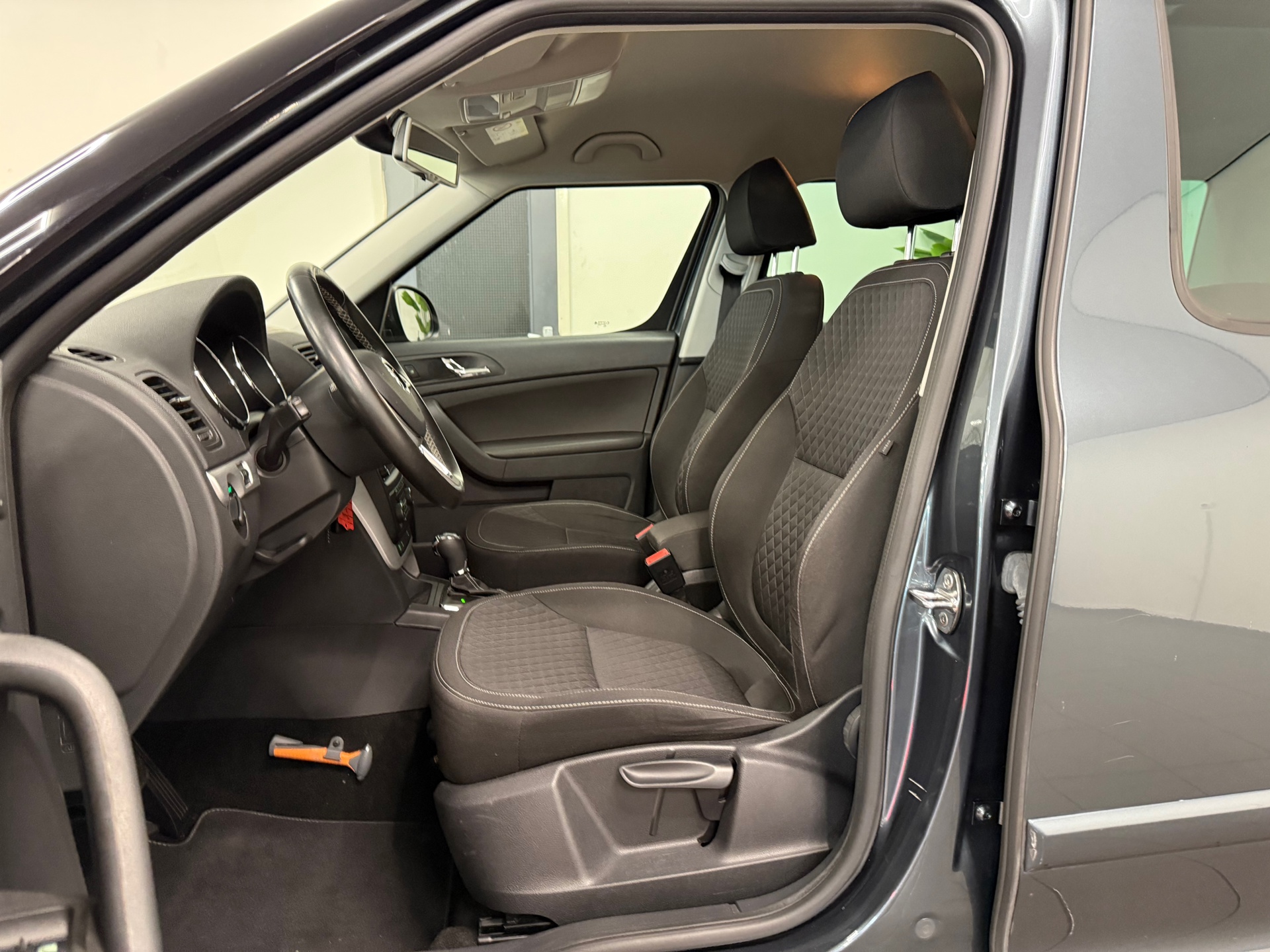 https://www.autokooy.nl//xml/images/45308463-11.JPG