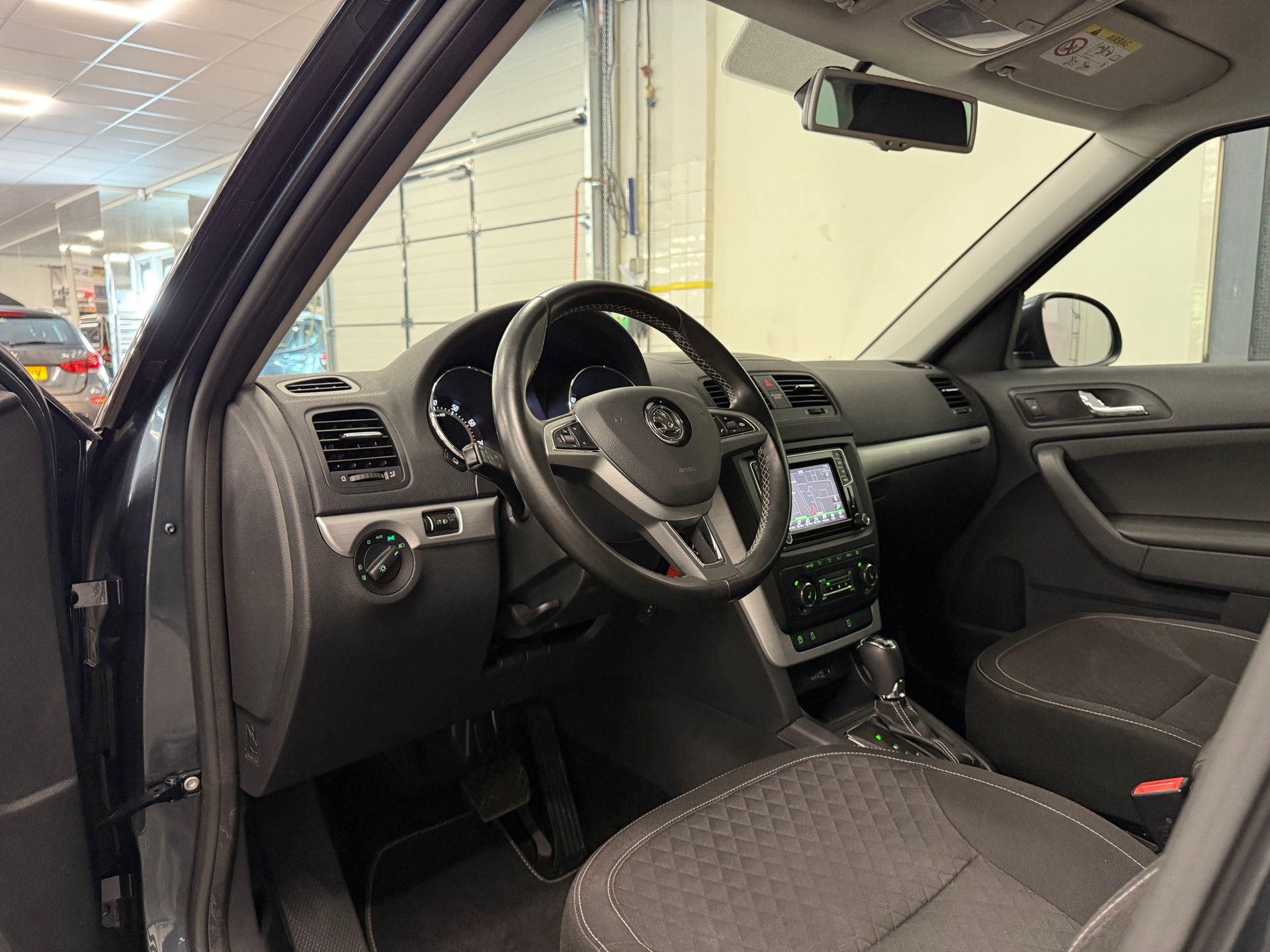 https://www.autokooy.nl//xml/images/45308463-12.JPG
