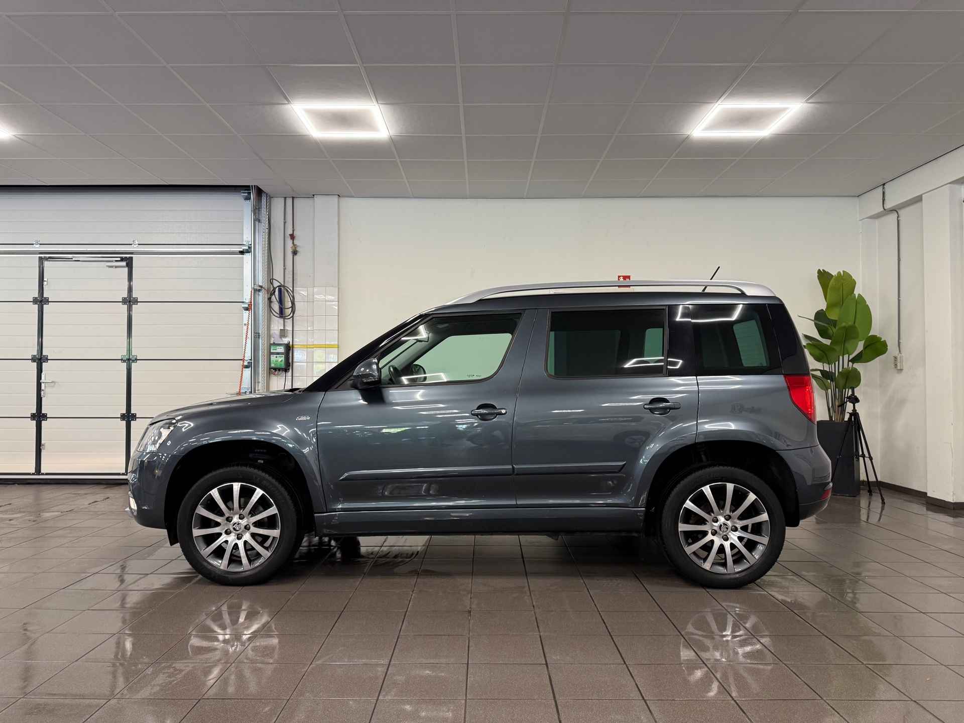 https://www.autokooy.nl//xml/images/45308463-2.JPG