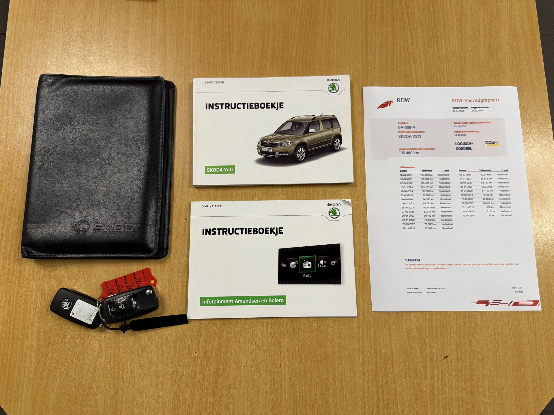 https://www.autokooy.nl//xml/images/45308463-24.JPG