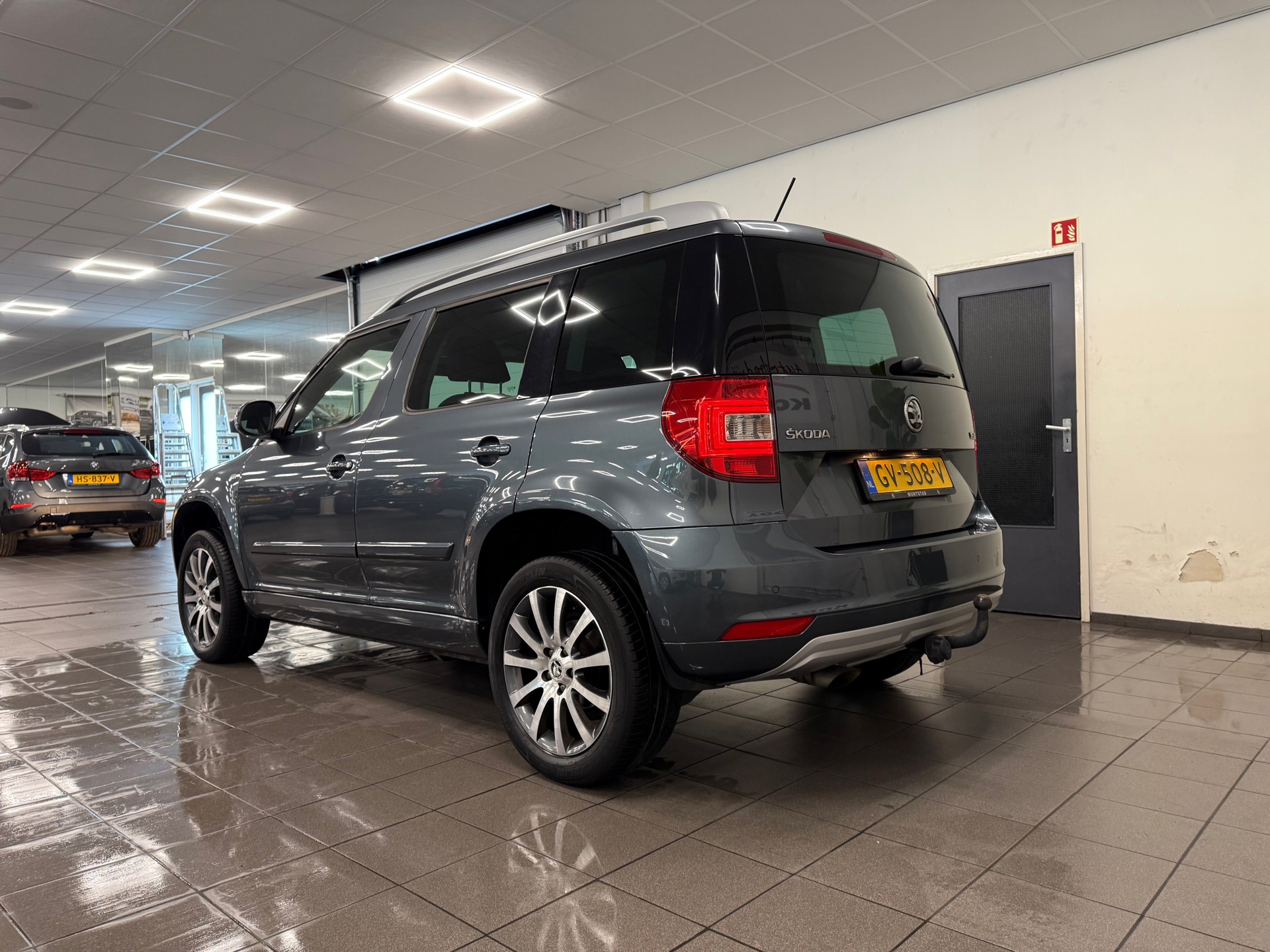 https://www.autokooy.nl//xml/images/45308463-3.JPG